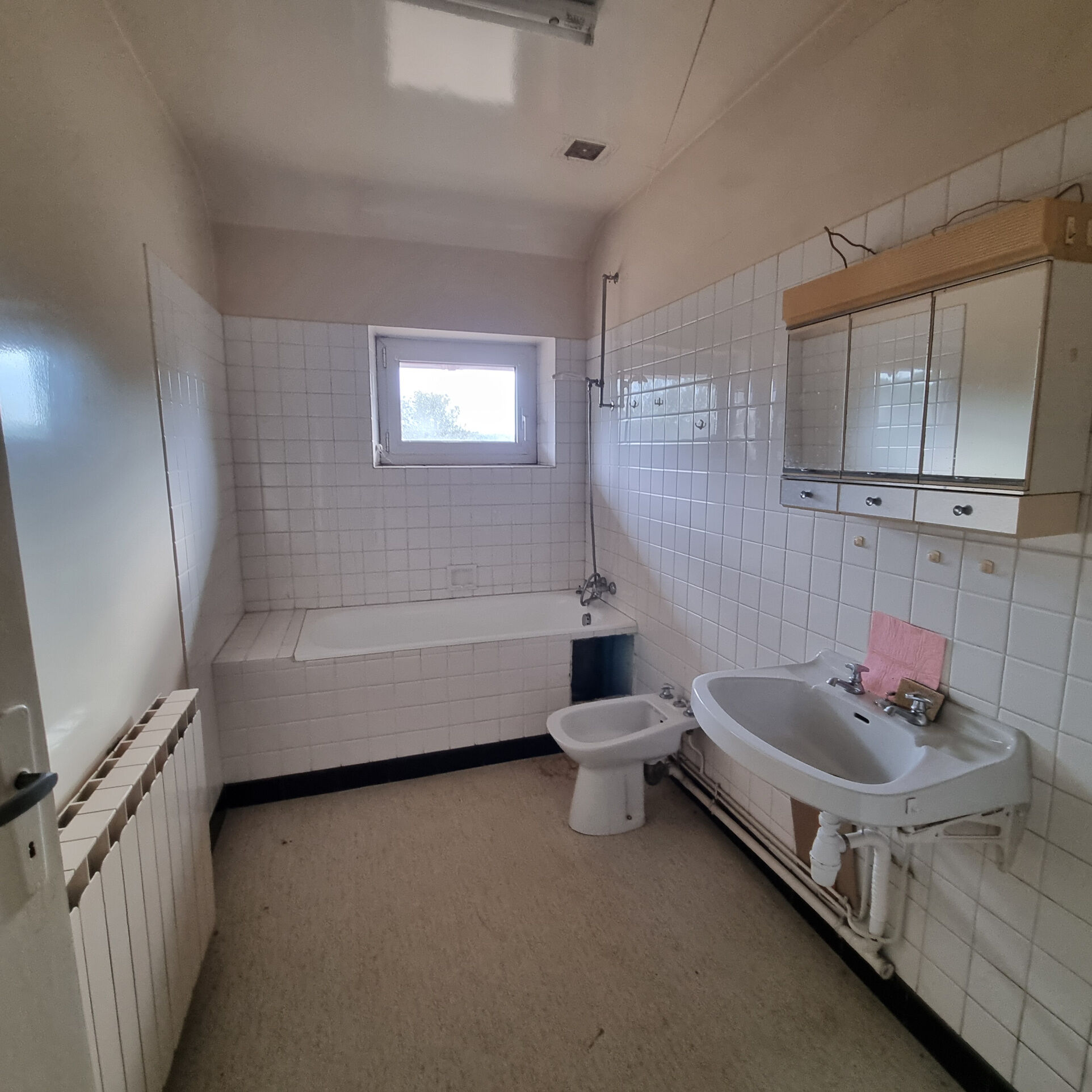 Photo 23 — HORIZON SUD BERRY IMMOBILIER - Châtre