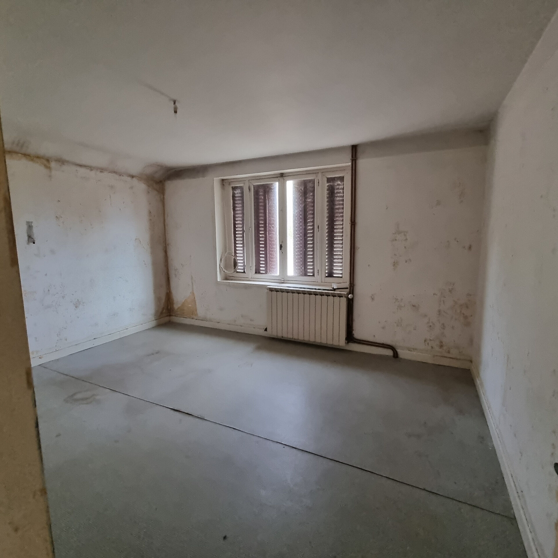 Photo 20 — HORIZON SUD BERRY IMMOBILIER - Châtre