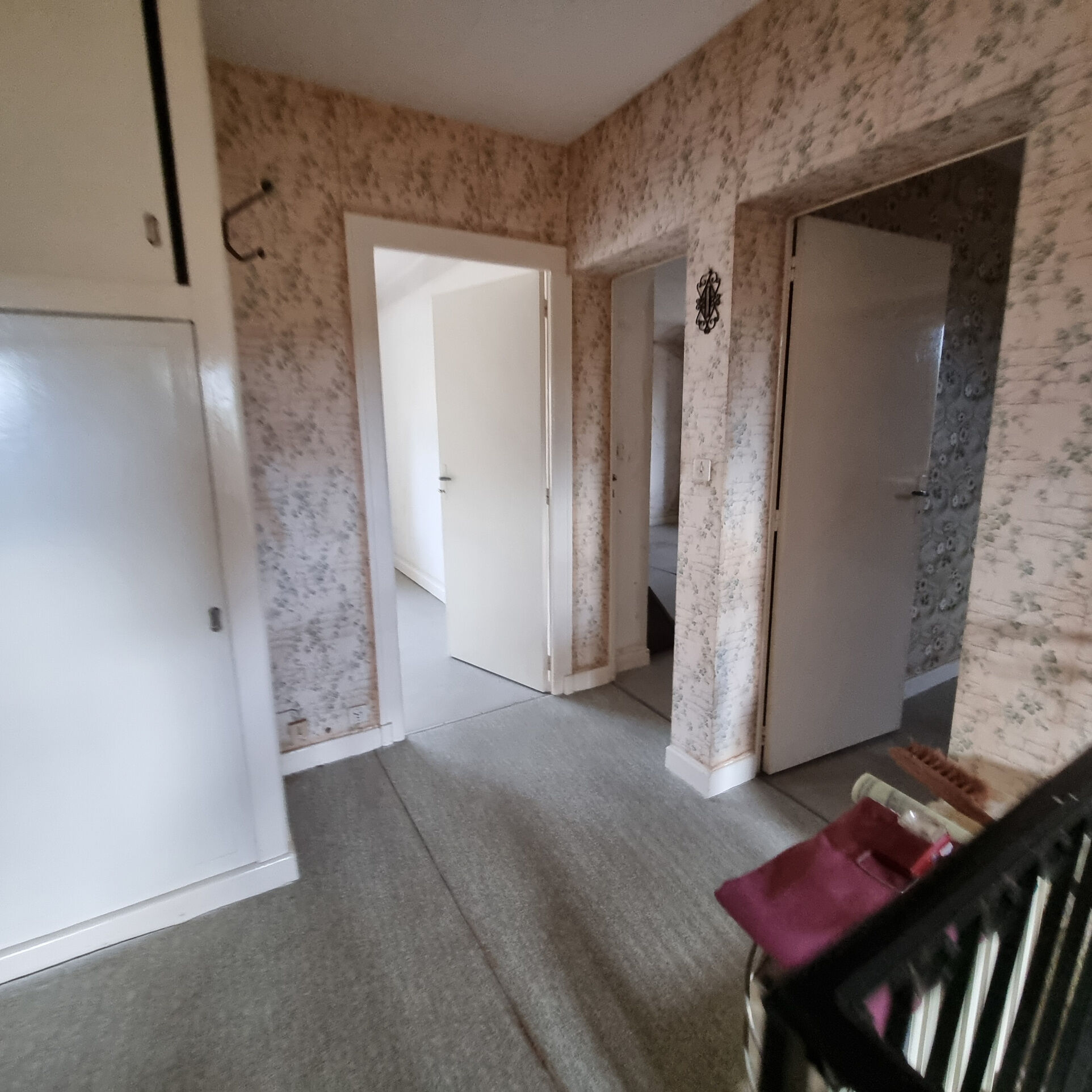 Photo 22 — HORIZON SUD BERRY IMMOBILIER - Châtre