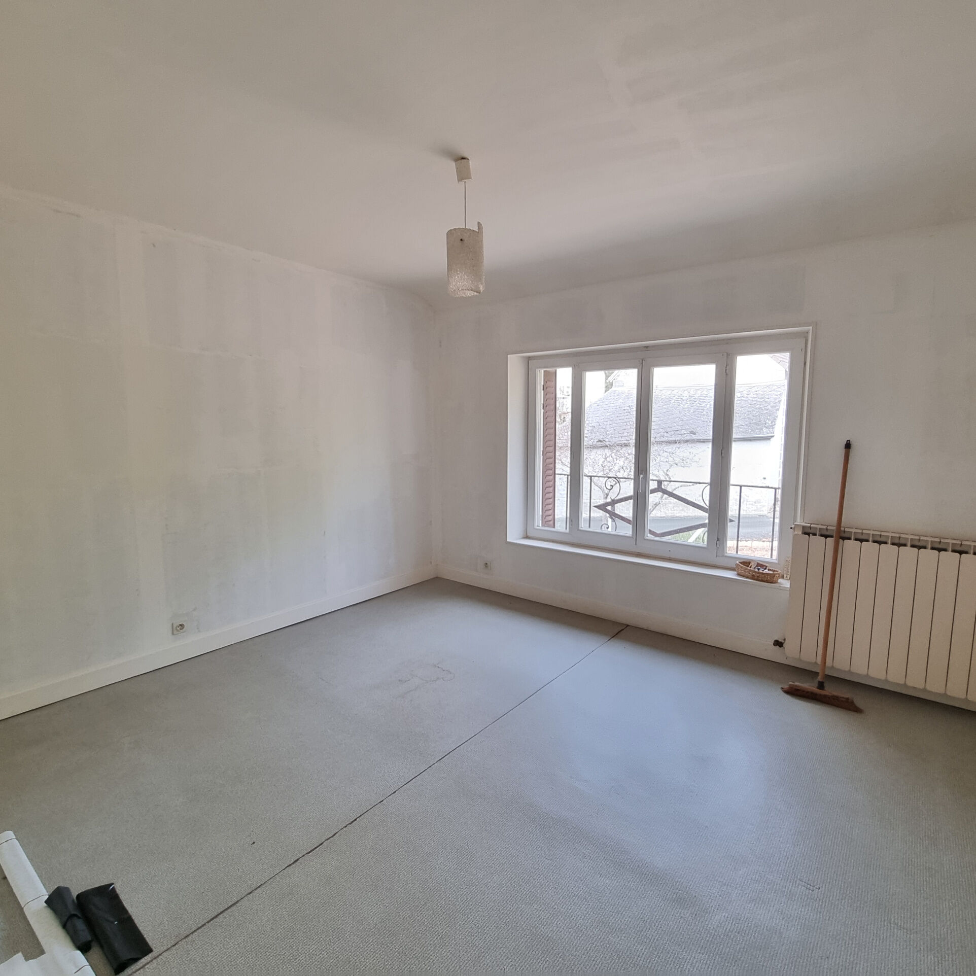Photo 21 — HORIZON SUD BERRY IMMOBILIER - Châtre