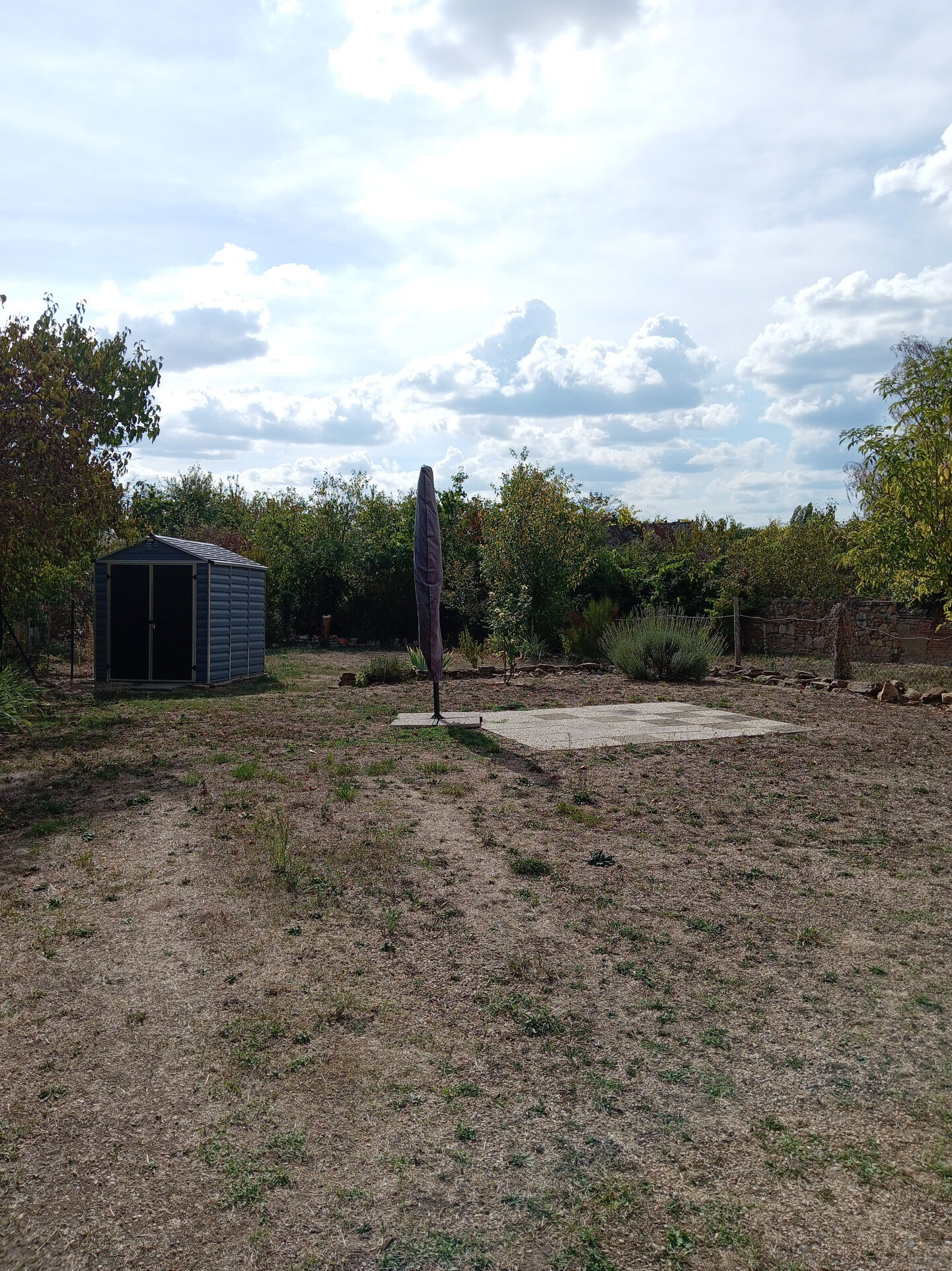Photo 16 — HORIZON SUD BERRY IMMOBILIER - Châtre