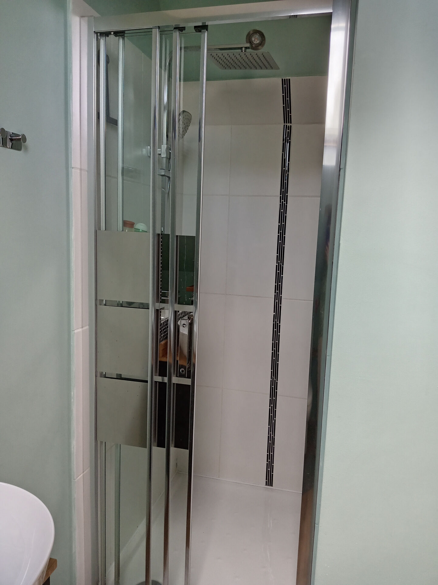 Photo 14 — HORIZON SUD BERRY IMMOBILIER - Châtre