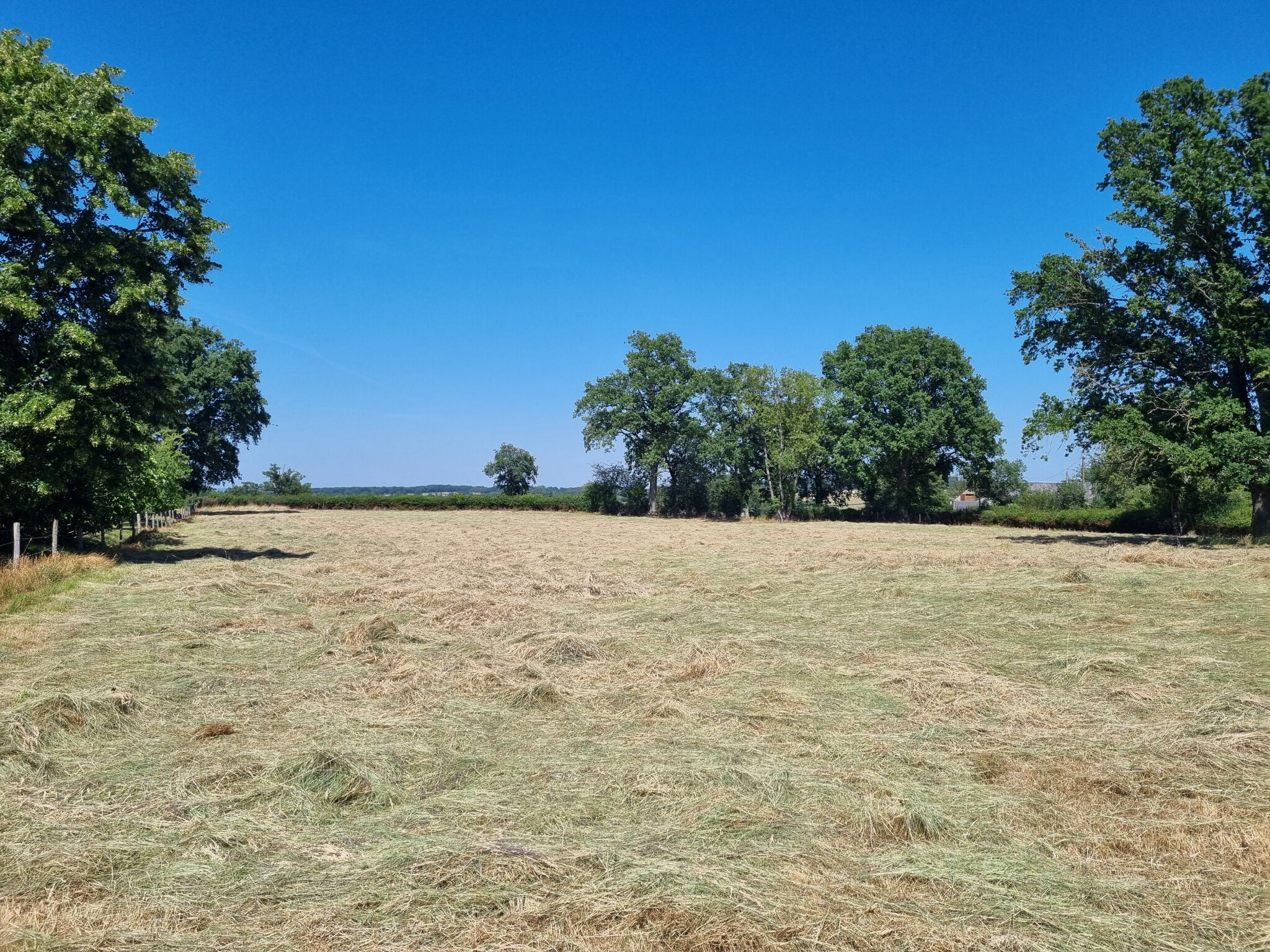 Photo 19 — HORIZON SUD BERRY IMMOBILIER - Châtre