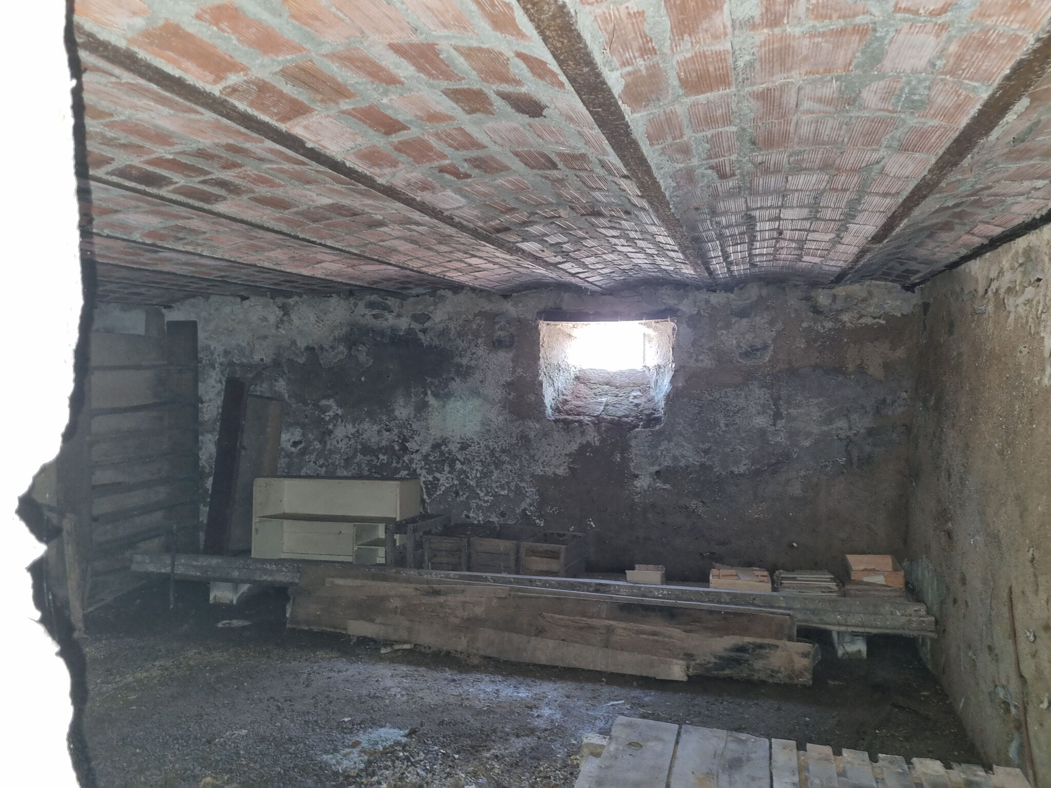 Photo 14 — HORIZON SUD BERRY IMMOBILIER - Châtre