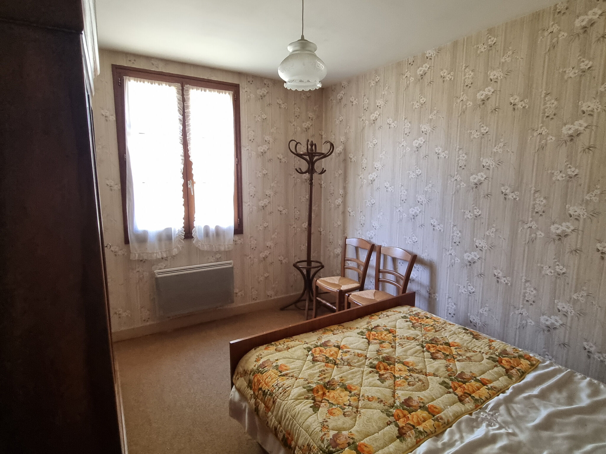 Photo 11 — HORIZON SUD BERRY IMMOBILIER - Châtre