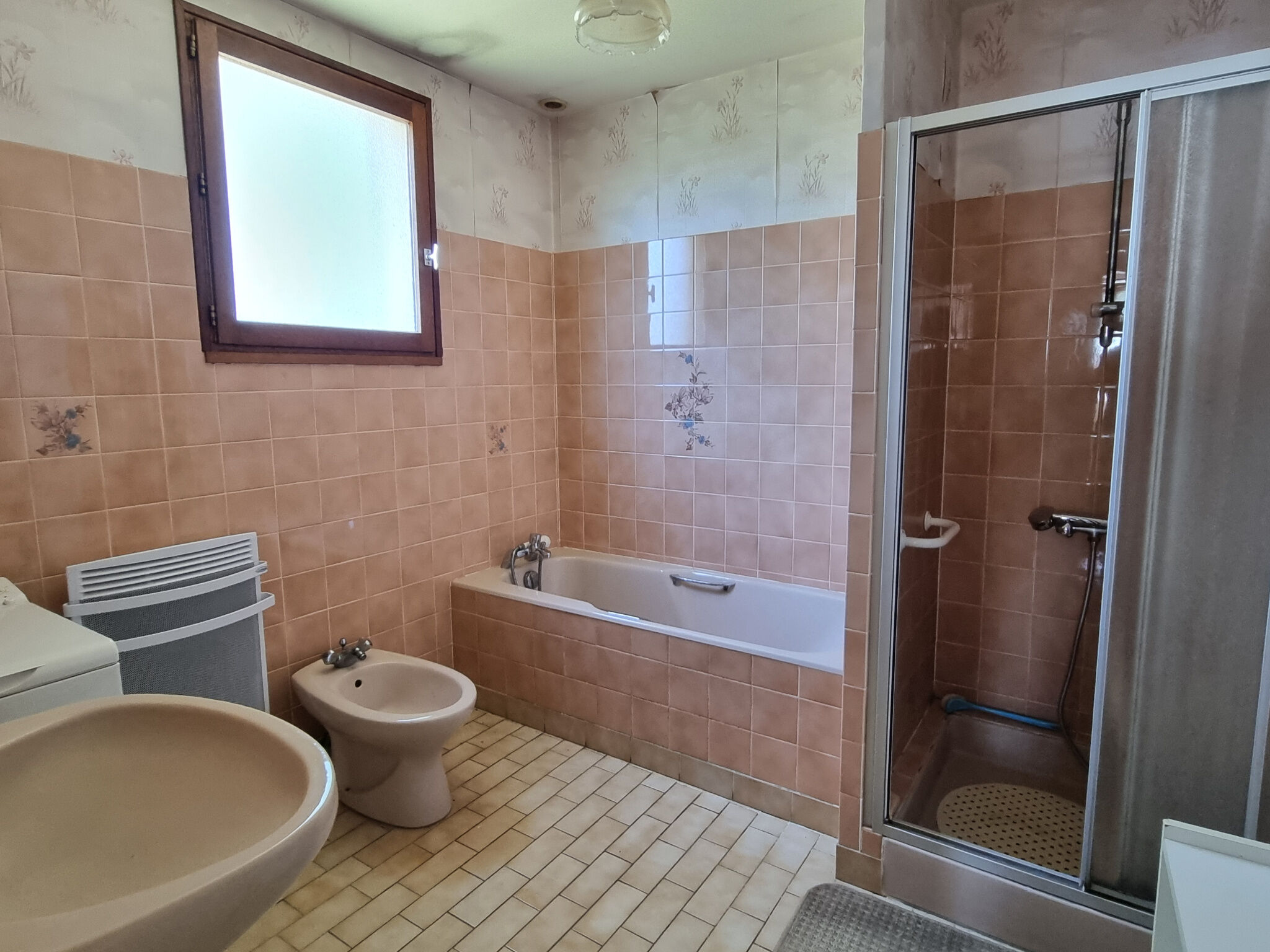 Photo 9 — HORIZON SUD BERRY IMMOBILIER - Châtre