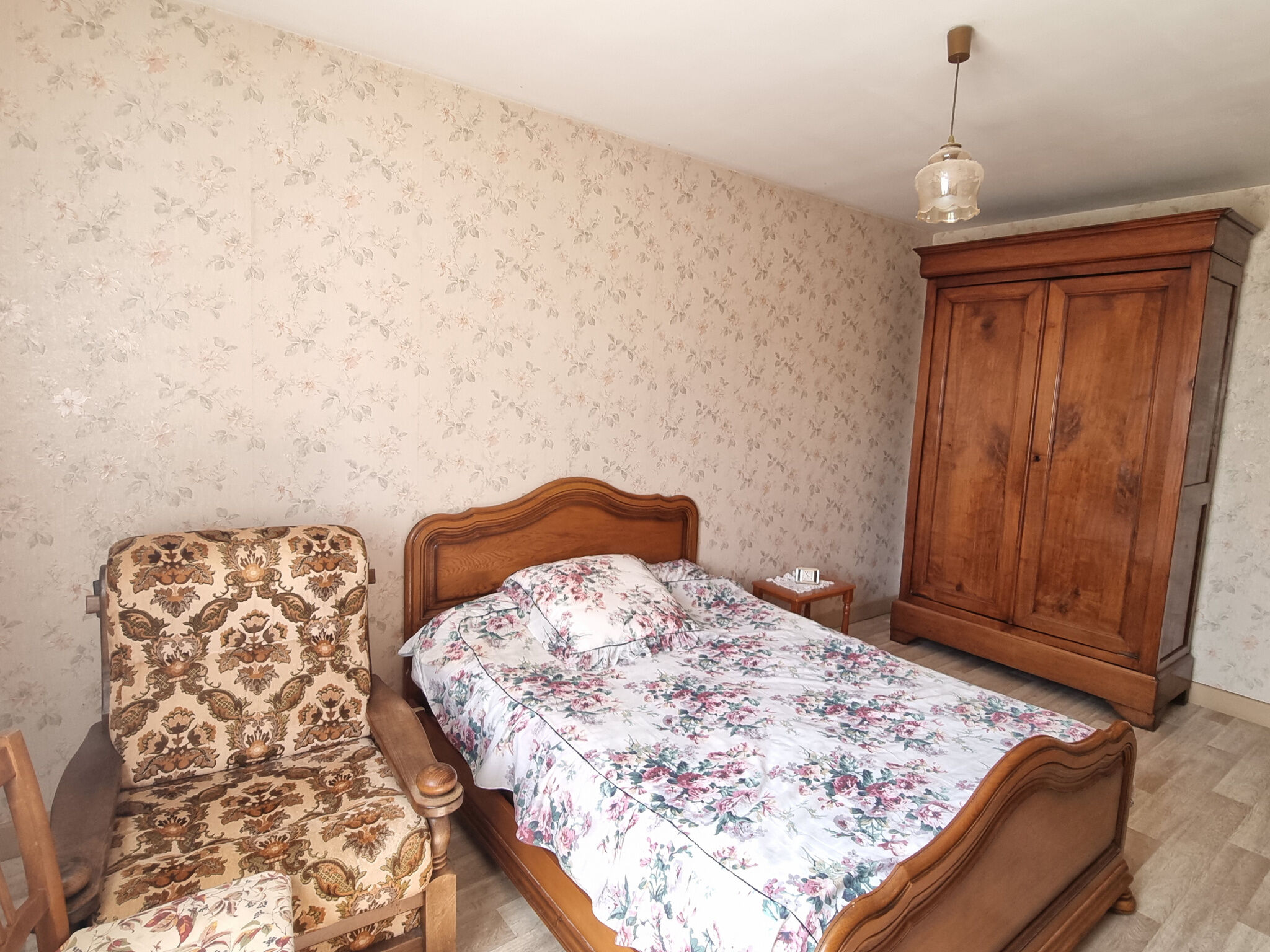 Photo 8 — HORIZON SUD BERRY IMMOBILIER - Châtre