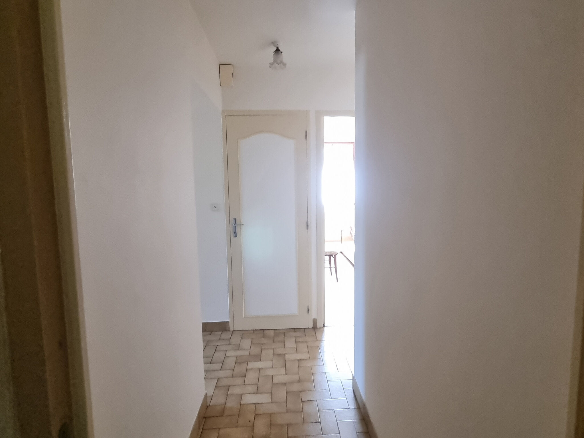 Photo 12 — HORIZON SUD BERRY IMMOBILIER - Châtre