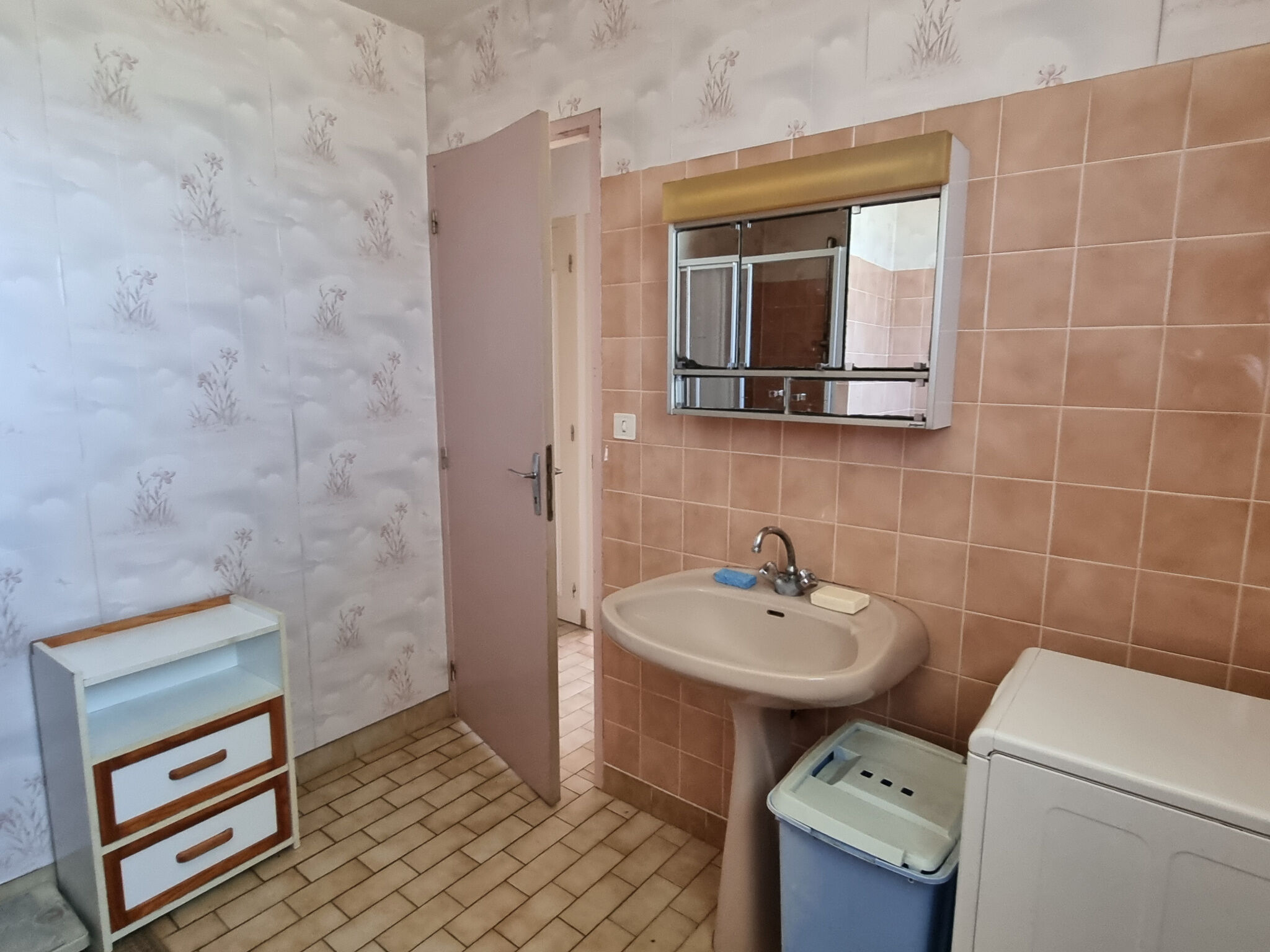Photo 10 — HORIZON SUD BERRY IMMOBILIER - Châtre