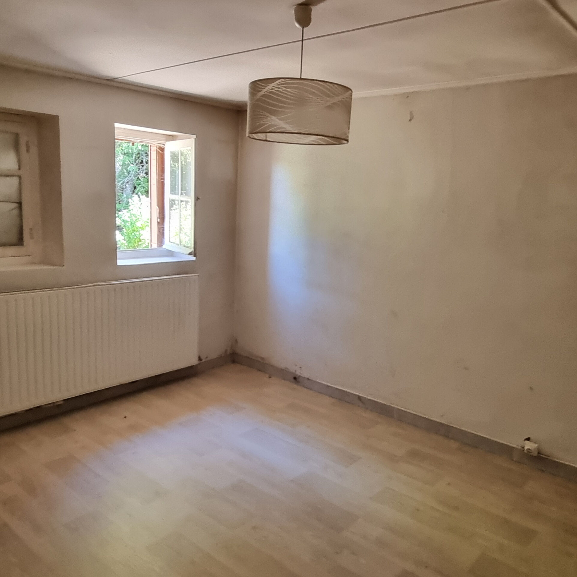Photo 7 — HORIZON SUD BERRY IMMOBILIER - Châtre