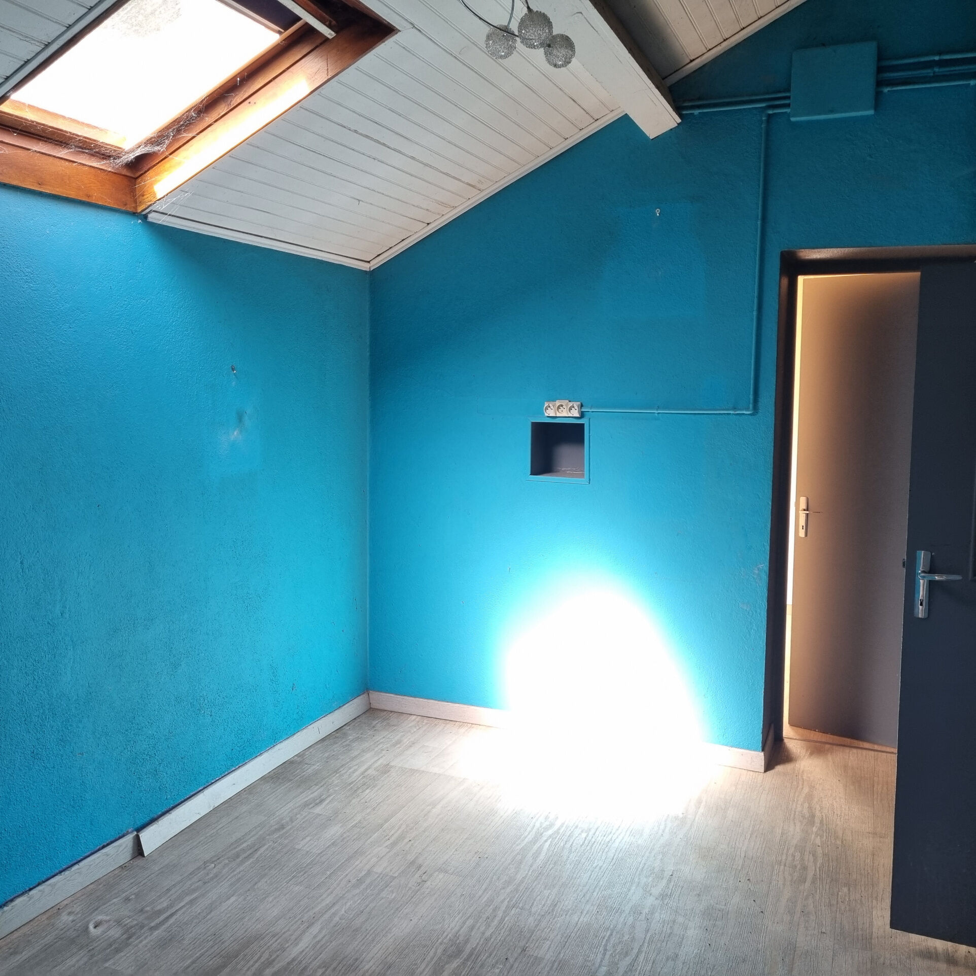Photo 11 — HORIZON SUD BERRY IMMOBILIER - Châtre