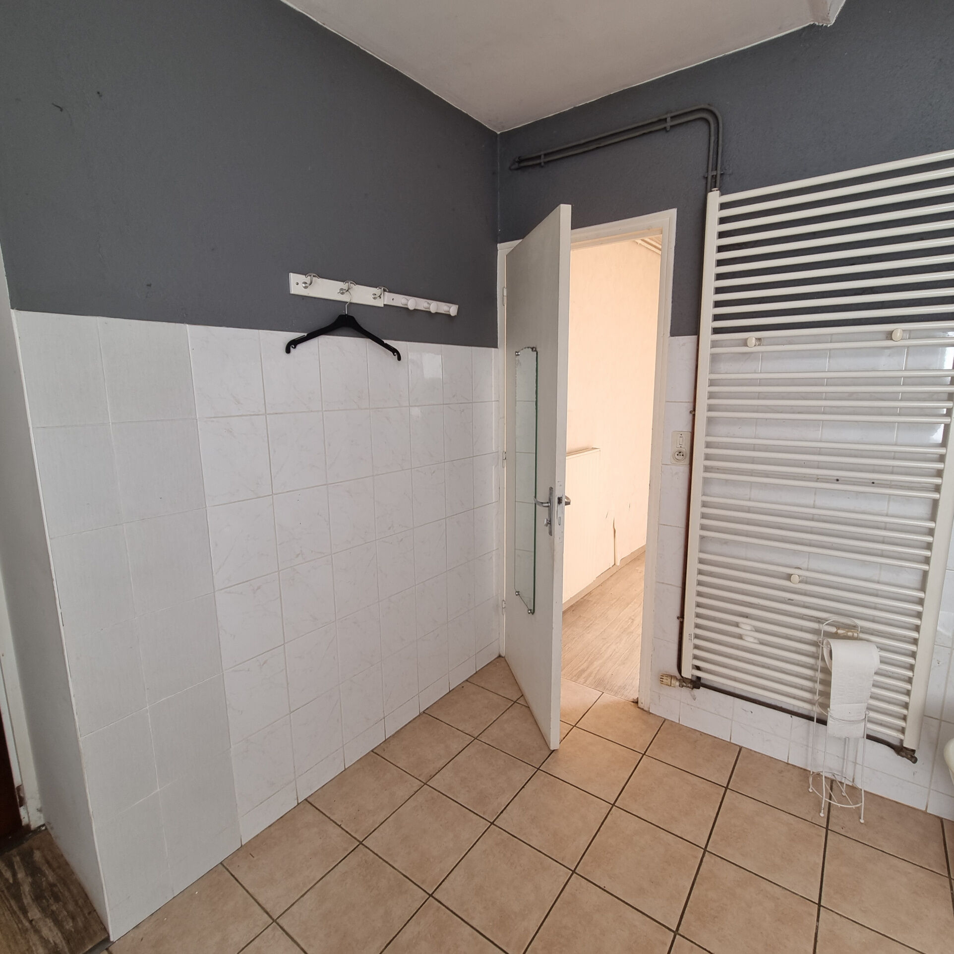 Photo 12 — HORIZON SUD BERRY IMMOBILIER - Châtre