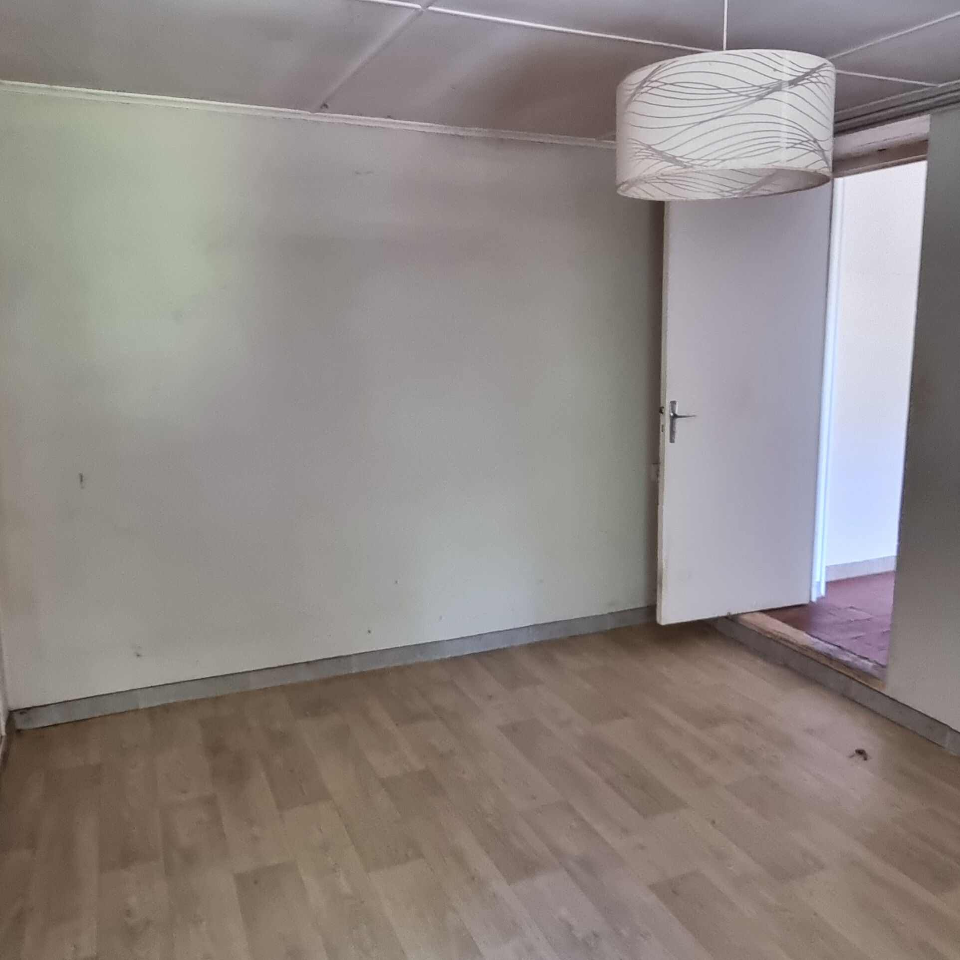 Photo 8 — HORIZON SUD BERRY IMMOBILIER - Châtre