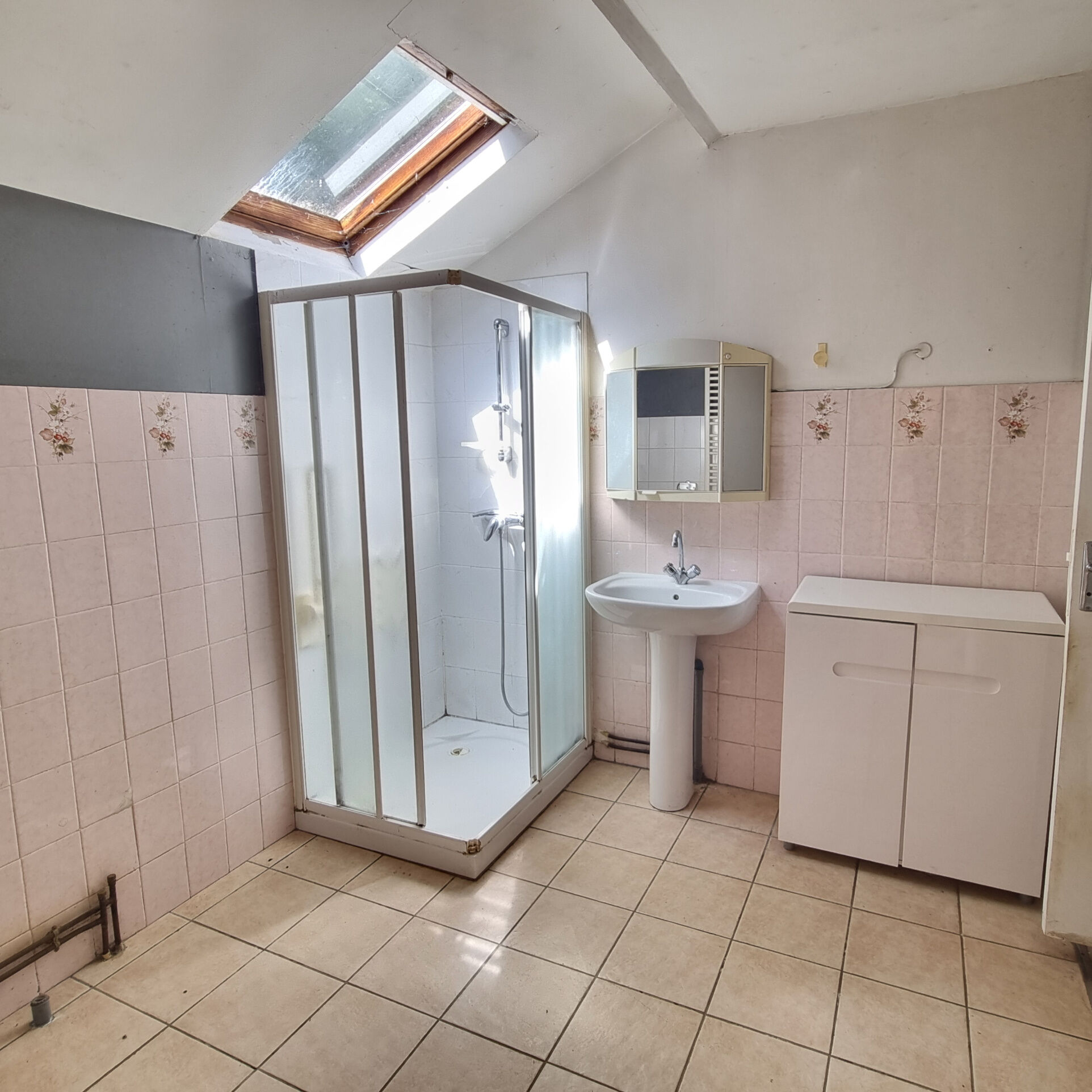 Photo 13 — HORIZON SUD BERRY IMMOBILIER - Châtre