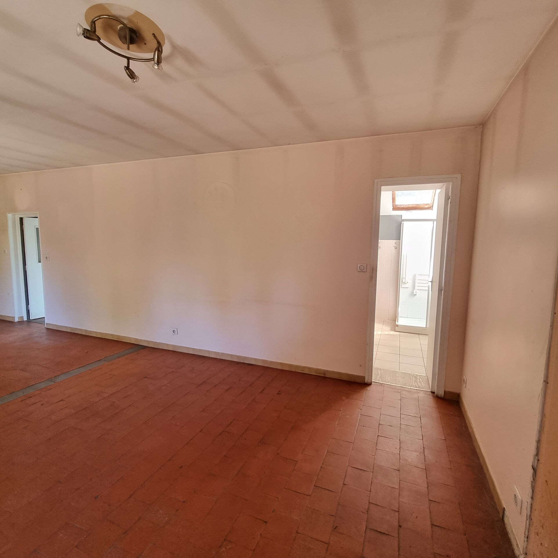 Photo 15 — HORIZON SUD BERRY IMMOBILIER - Châtre