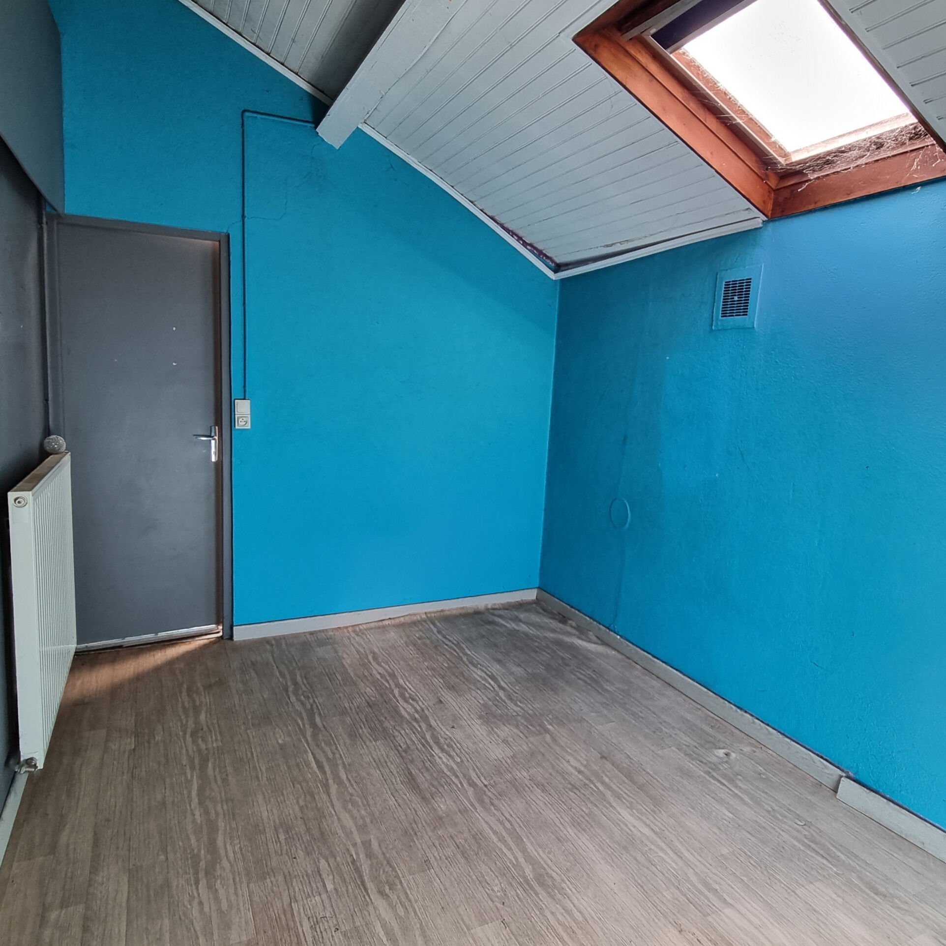 Photo 9 — HORIZON SUD BERRY IMMOBILIER - Châtre