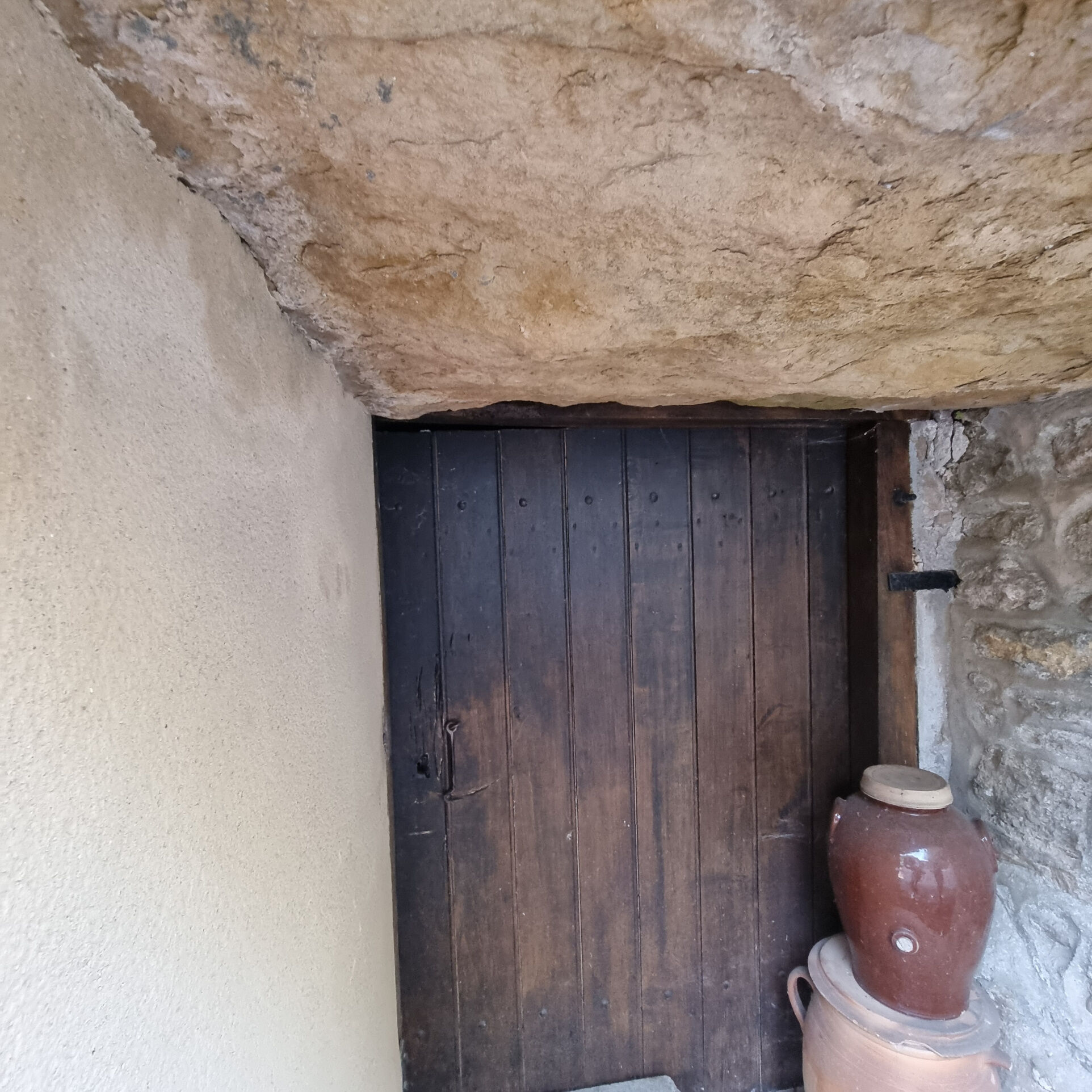 Photo 14 — HORIZON SUD BERRY IMMOBILIER - Châtre