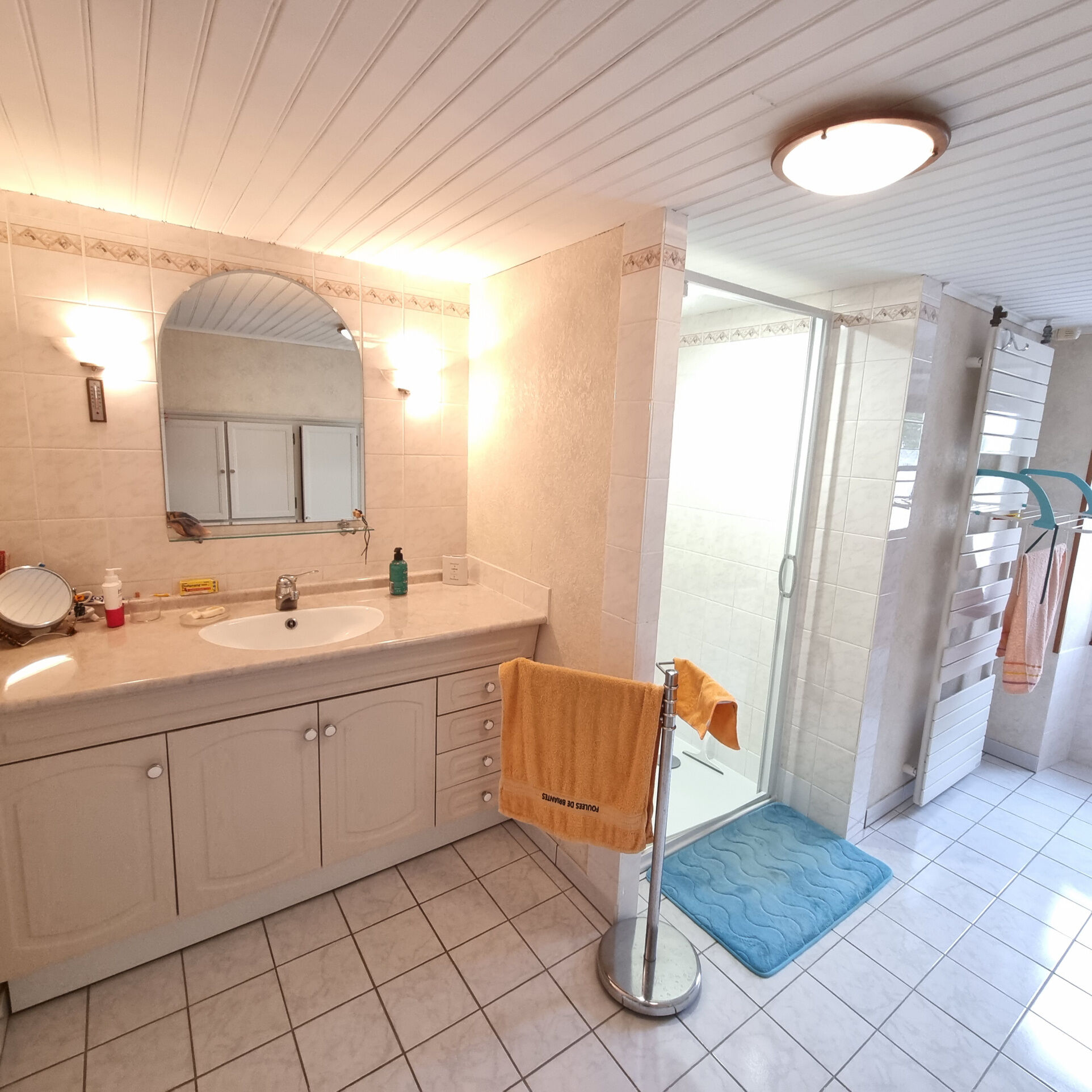 Photo 12 — HORIZON SUD BERRY IMMOBILIER - Châtre