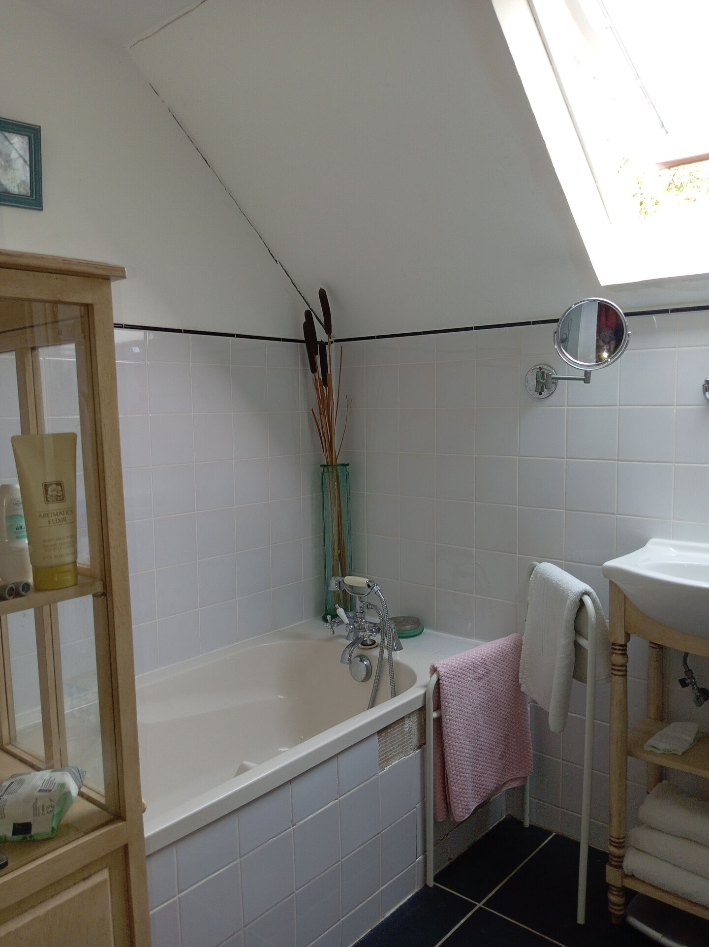 Photo 17 — HORIZON SUD BERRY IMMOBILIER - Châtre