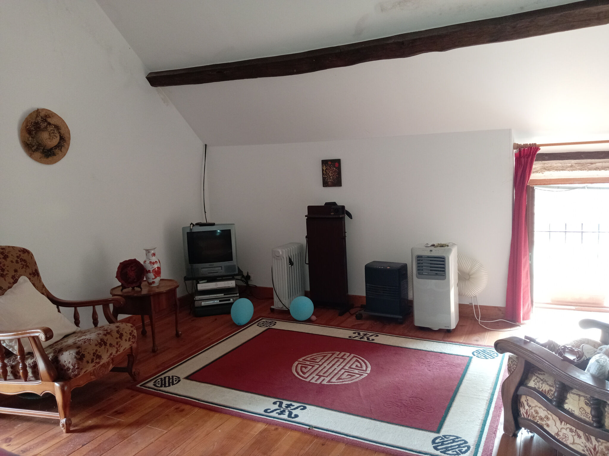 Photo 10 — HORIZON SUD BERRY IMMOBILIER - Châtre