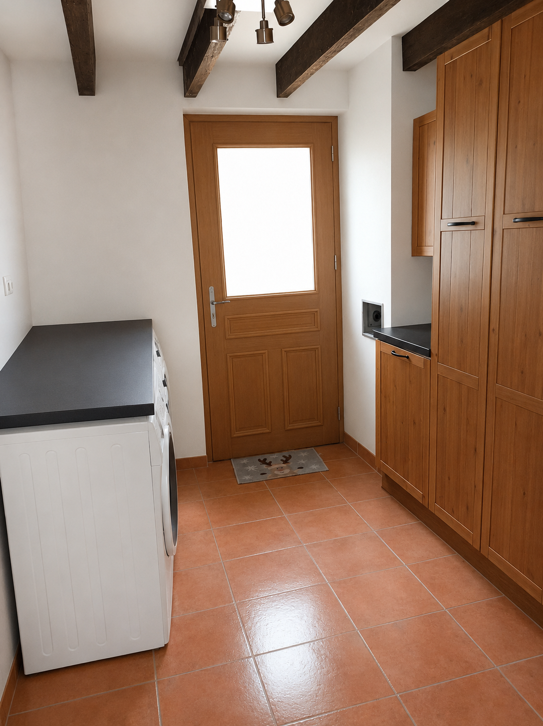 Photo 18 — HORIZON SUD BERRY IMMOBILIER - Châtre