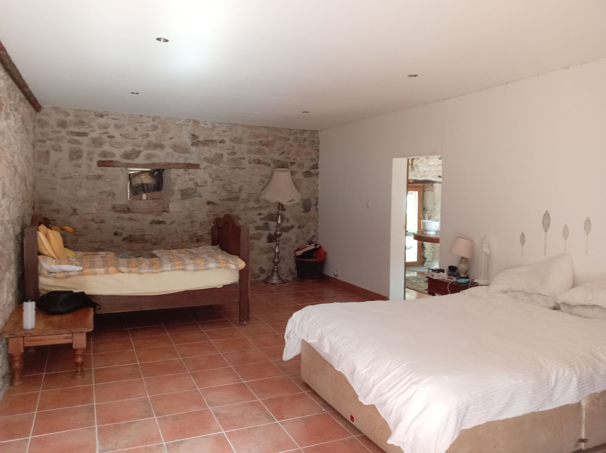 Photo 8 — HORIZON SUD BERRY IMMOBILIER - Châtre