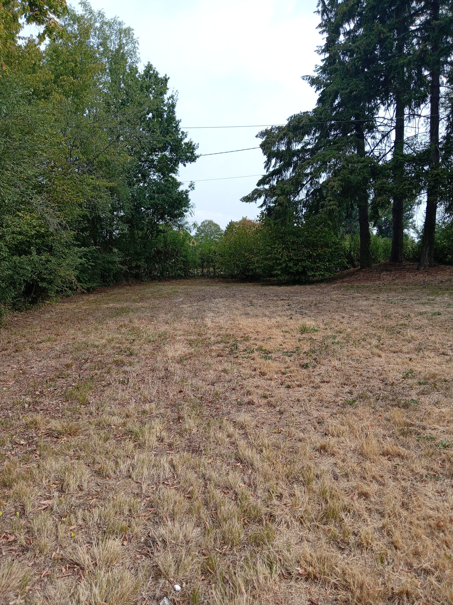 Photo 3 — HORIZON SUD BERRY IMMOBILIER - Châtre