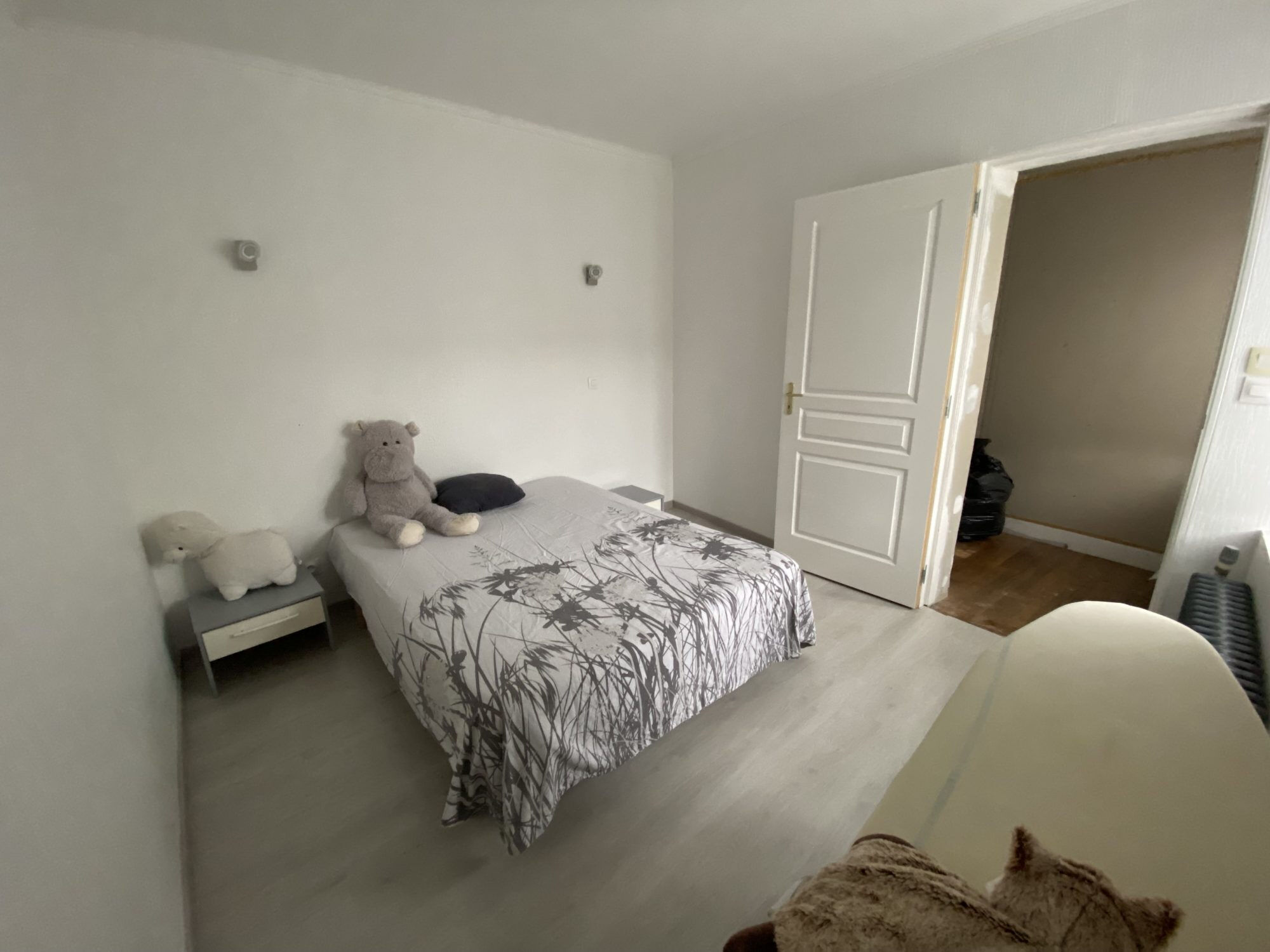 Photo 14 — HORIZON SUD BERRY IMMOBILIER - Châtre