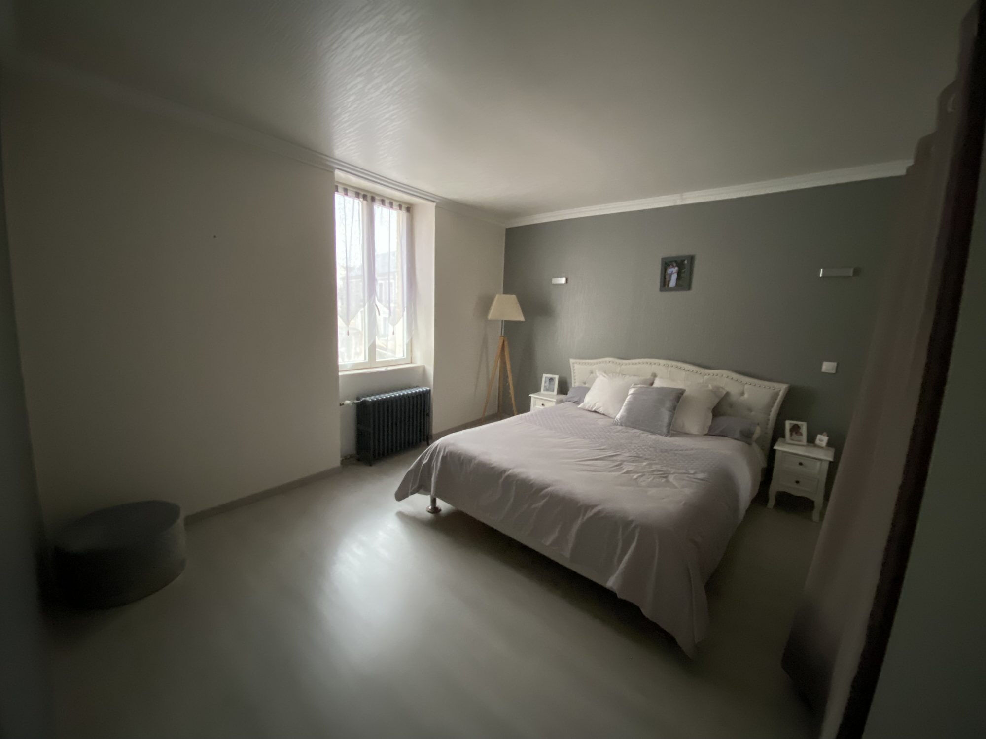 Photo 10 — HORIZON SUD BERRY IMMOBILIER - Châtre