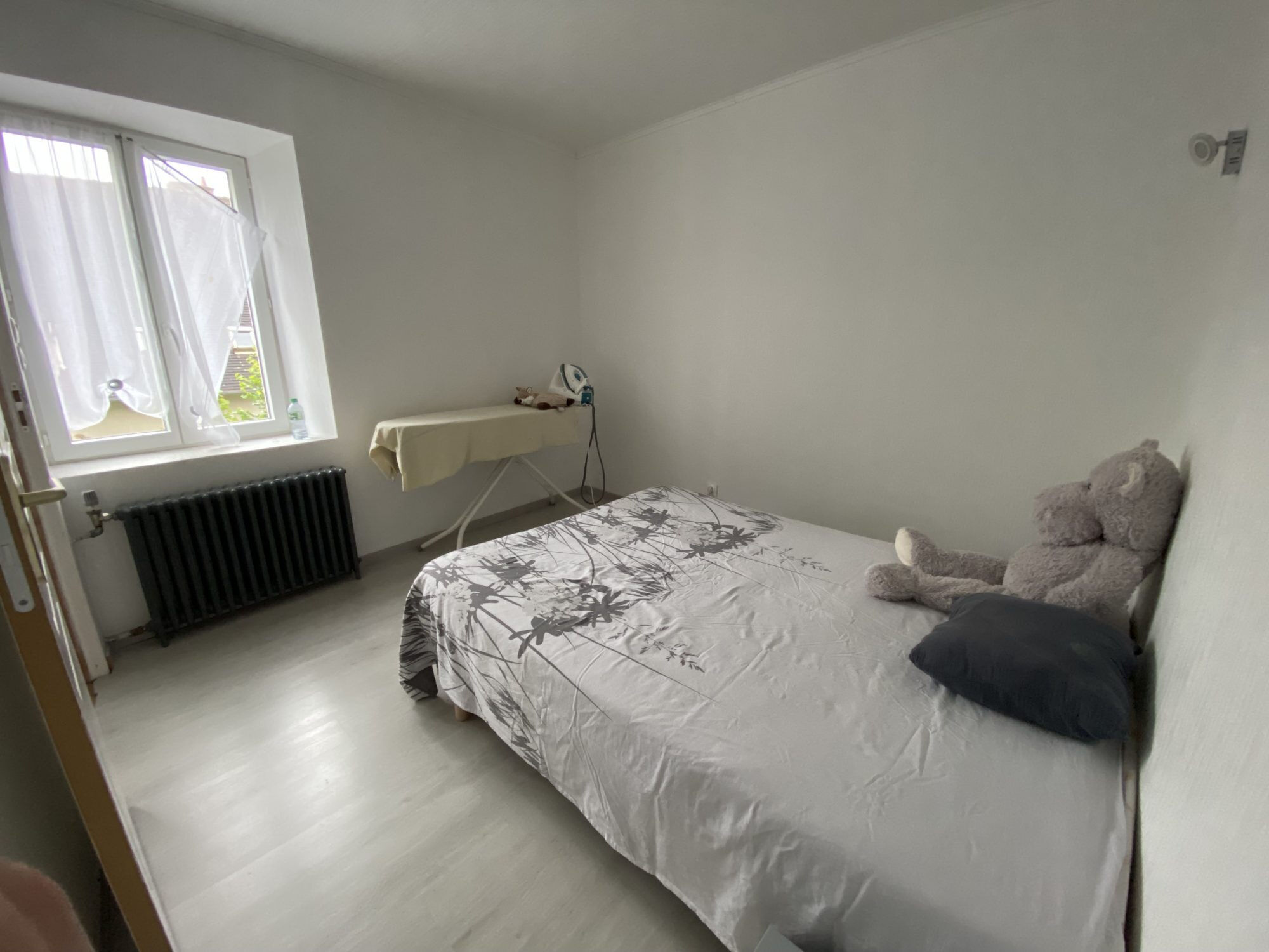 Photo 13 — HORIZON SUD BERRY IMMOBILIER - Châtre