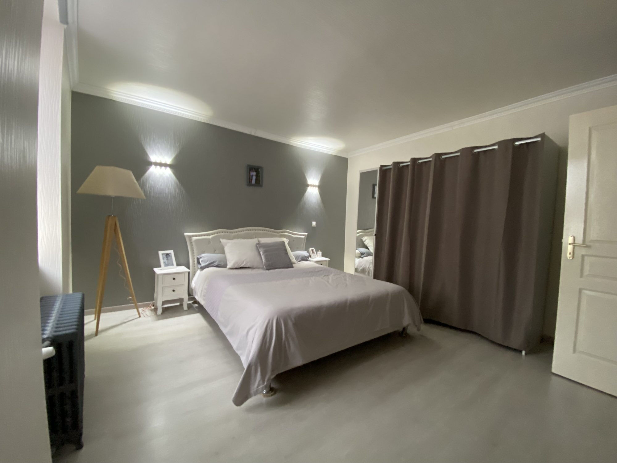Photo 9 — HORIZON SUD BERRY IMMOBILIER - Châtre