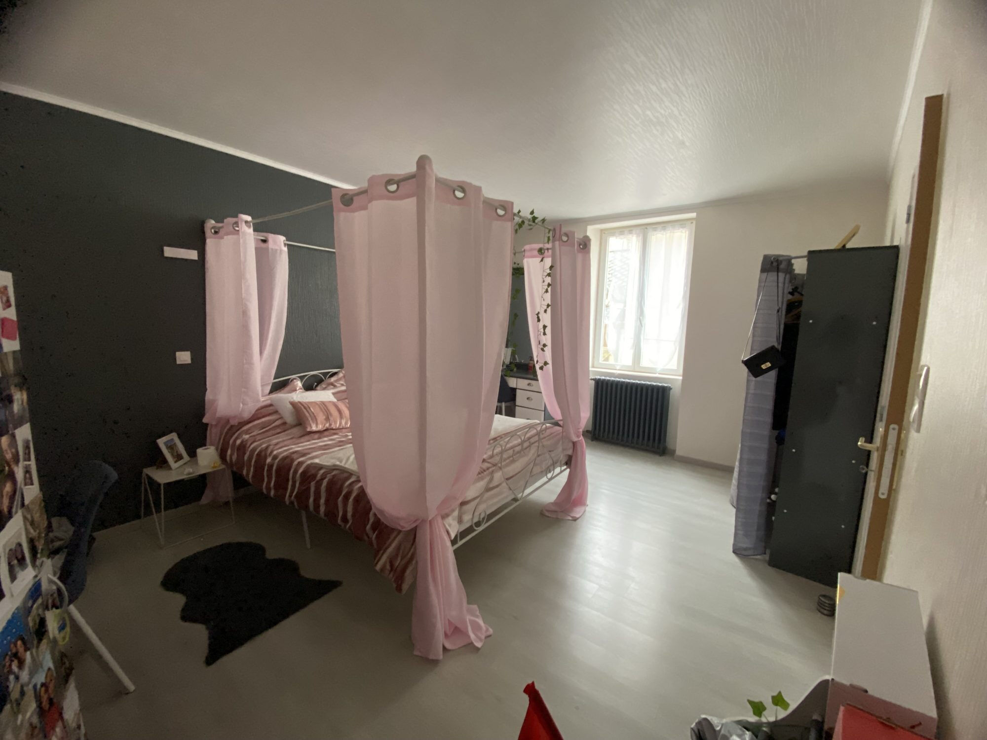 Photo 12 — HORIZON SUD BERRY IMMOBILIER - Châtre
