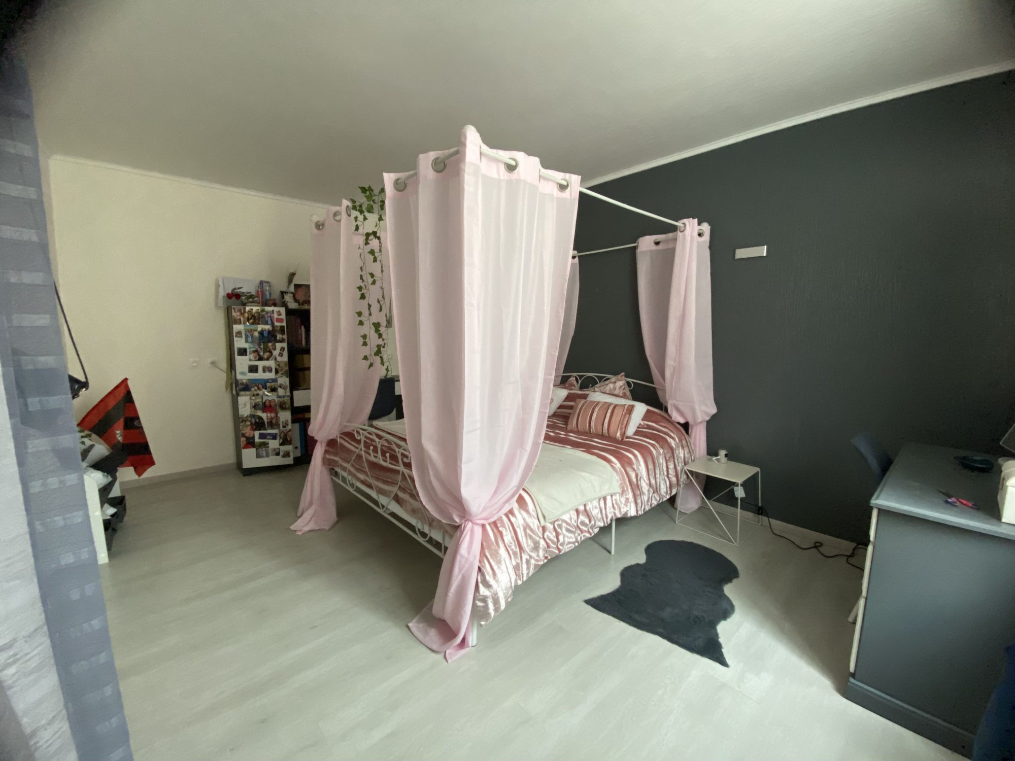 Photo 11 — HORIZON SUD BERRY IMMOBILIER - Châtre