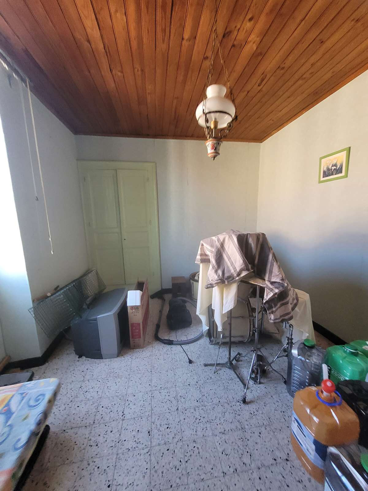 Photo 7 — HORIZON SUD BERRY IMMOBILIER - Châtre