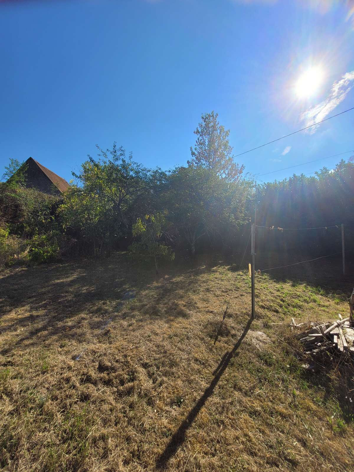 Photo 18 — HORIZON SUD BERRY IMMOBILIER - Châtre