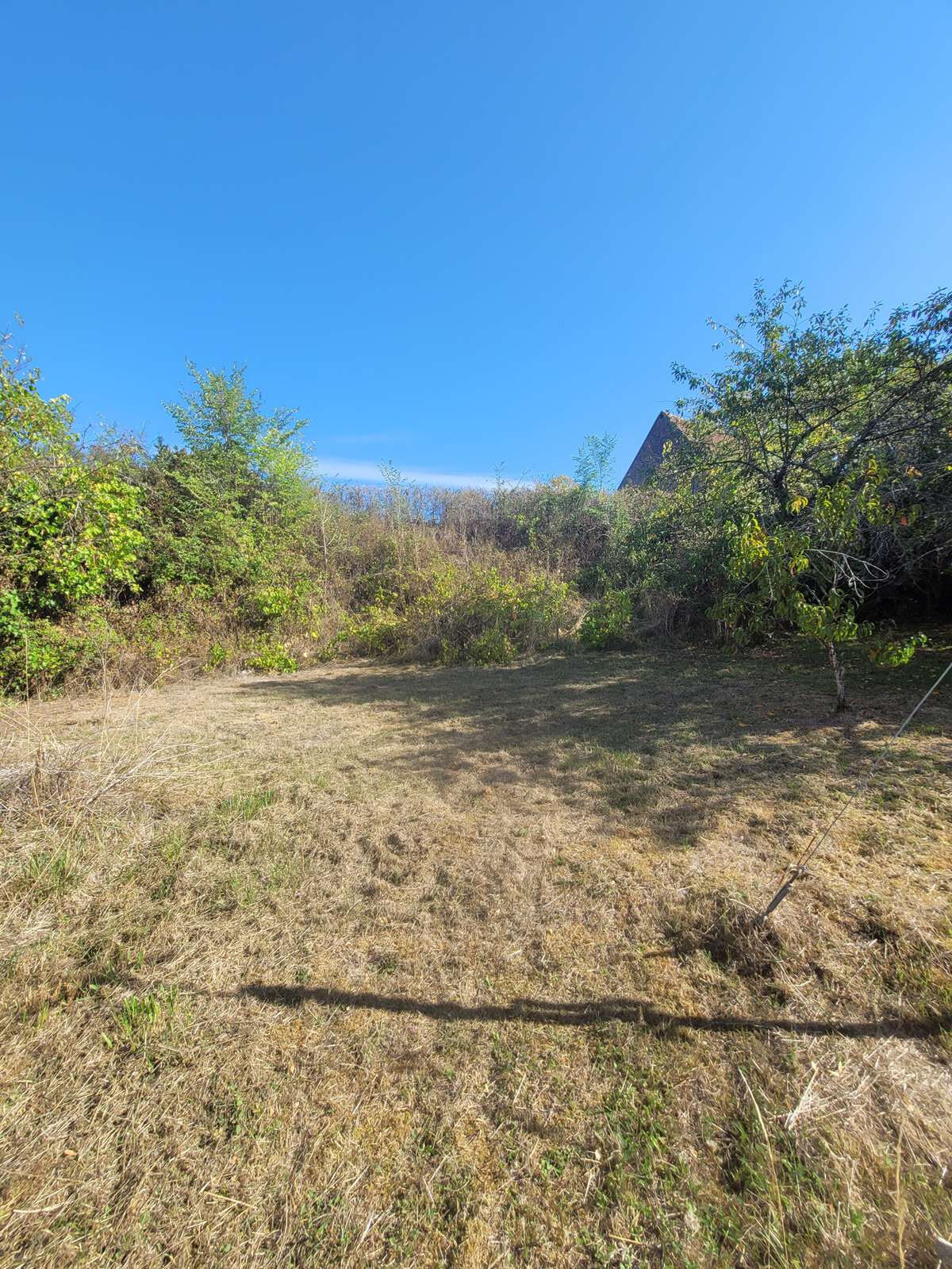 Photo 17 — HORIZON SUD BERRY IMMOBILIER - Châtre