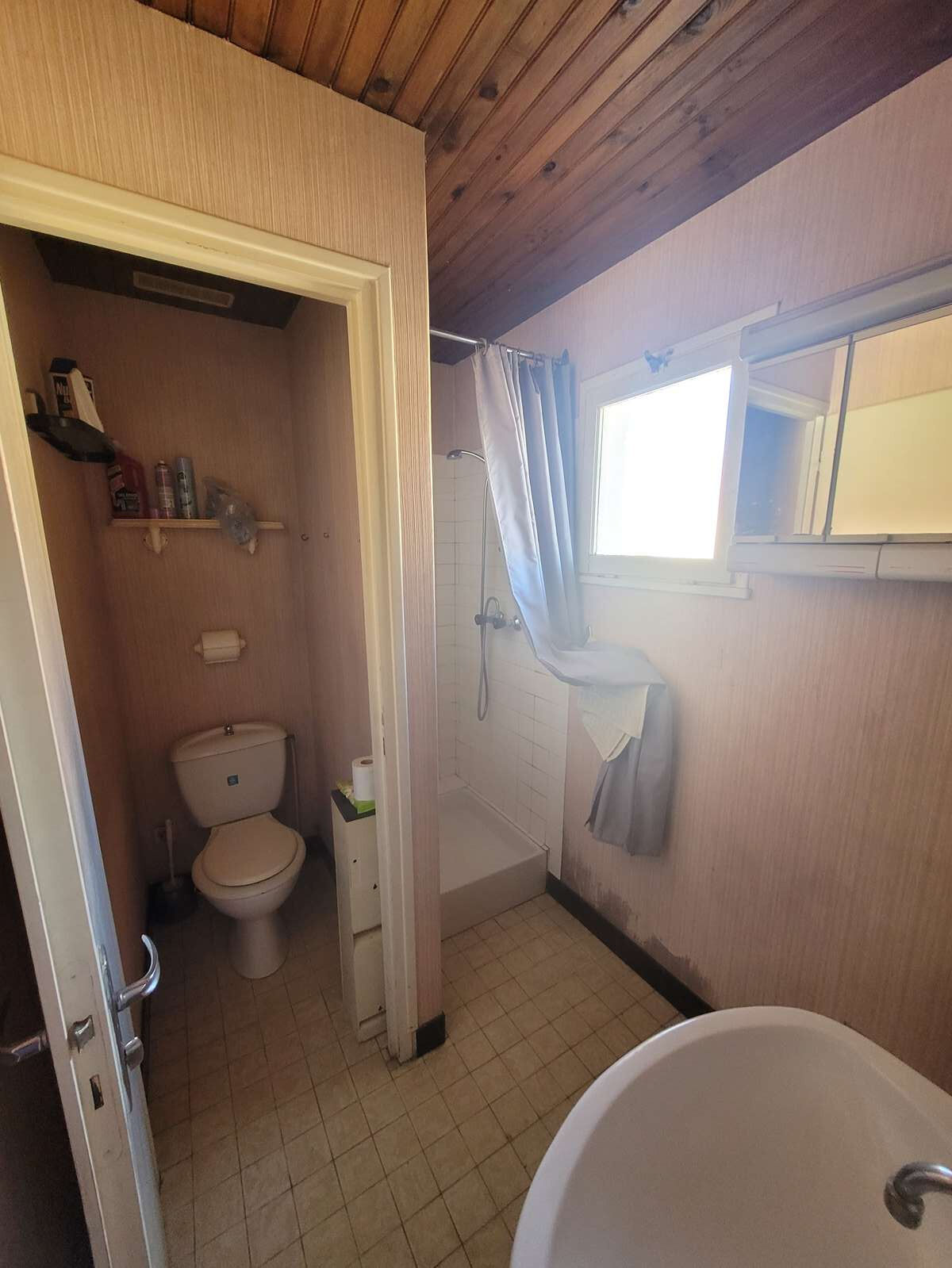 Photo 9 — HORIZON SUD BERRY IMMOBILIER - Châtre