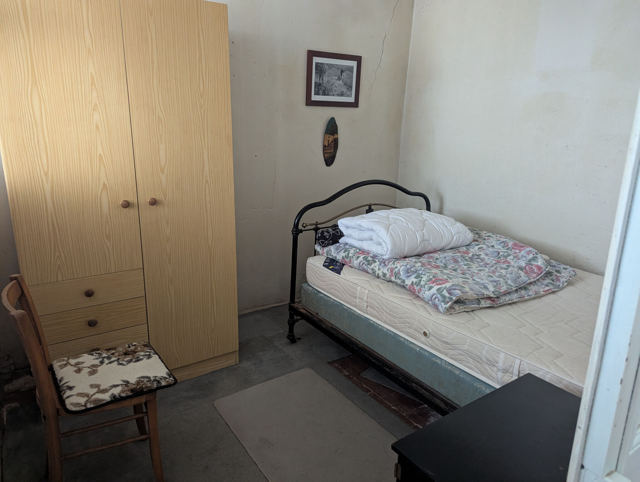 Photo 5 — HORIZON SUD BERRY IMMOBILIER - Châtre