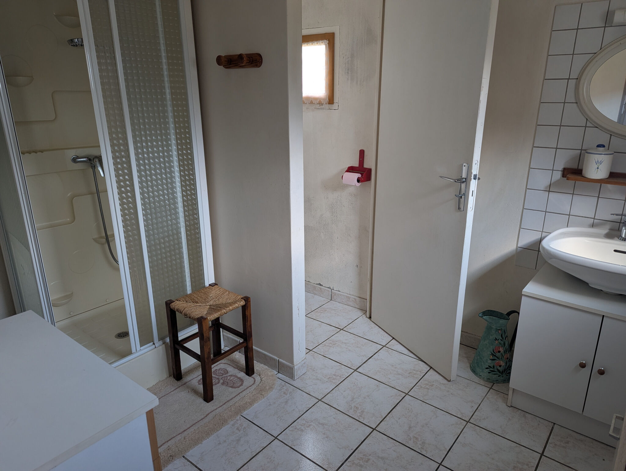 Photo 3 — HORIZON SUD BERRY IMMOBILIER - Châtre