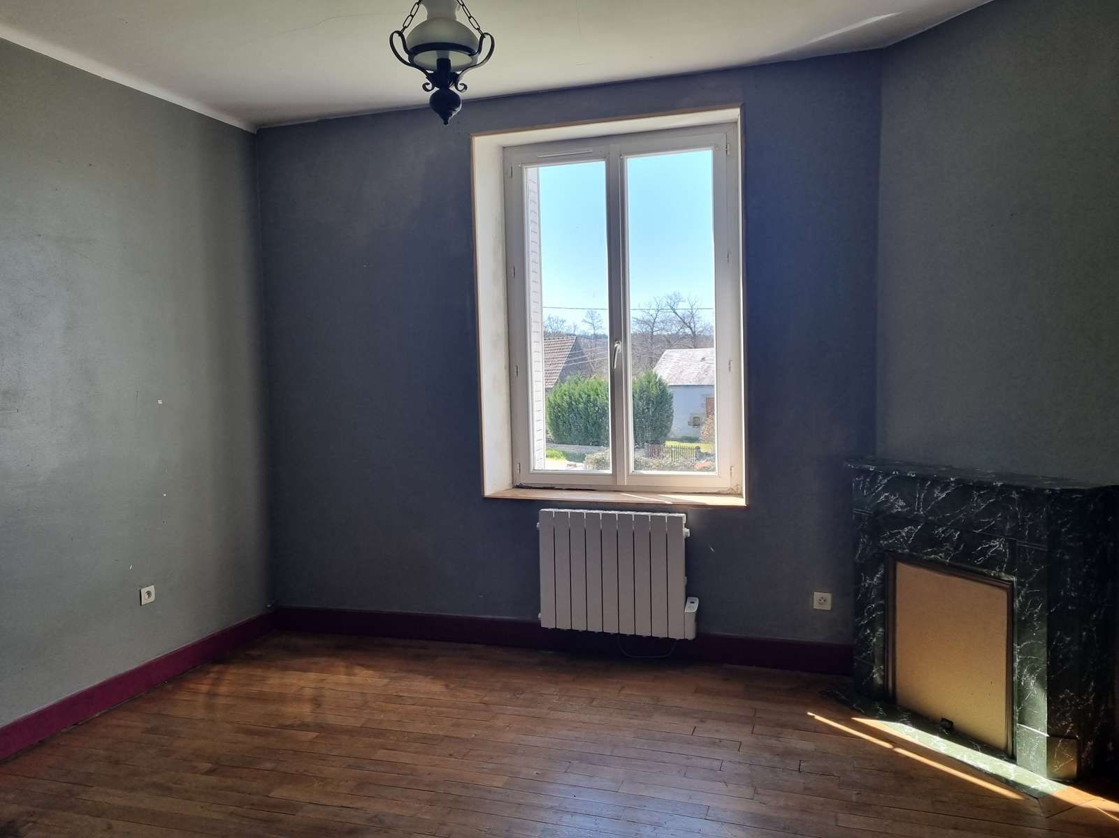 Photo 21 — HORIZON SUD BERRY IMMOBILIER - Châtre