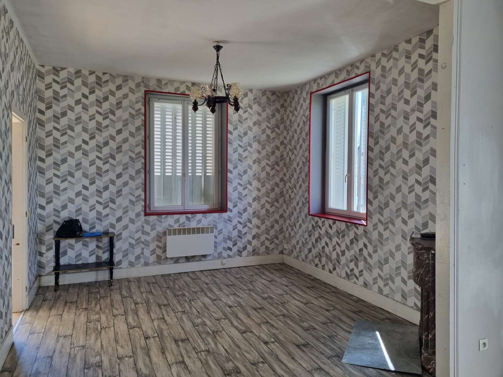 Photo 7 — HORIZON SUD BERRY IMMOBILIER - Châtre