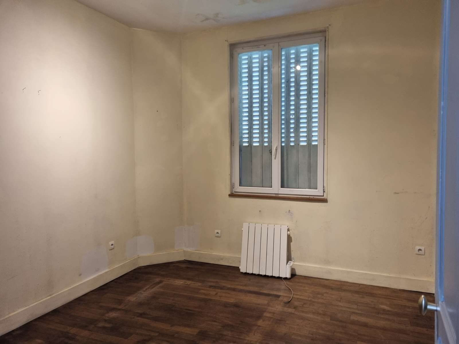 Photo 14 — HORIZON SUD BERRY IMMOBILIER - Châtre