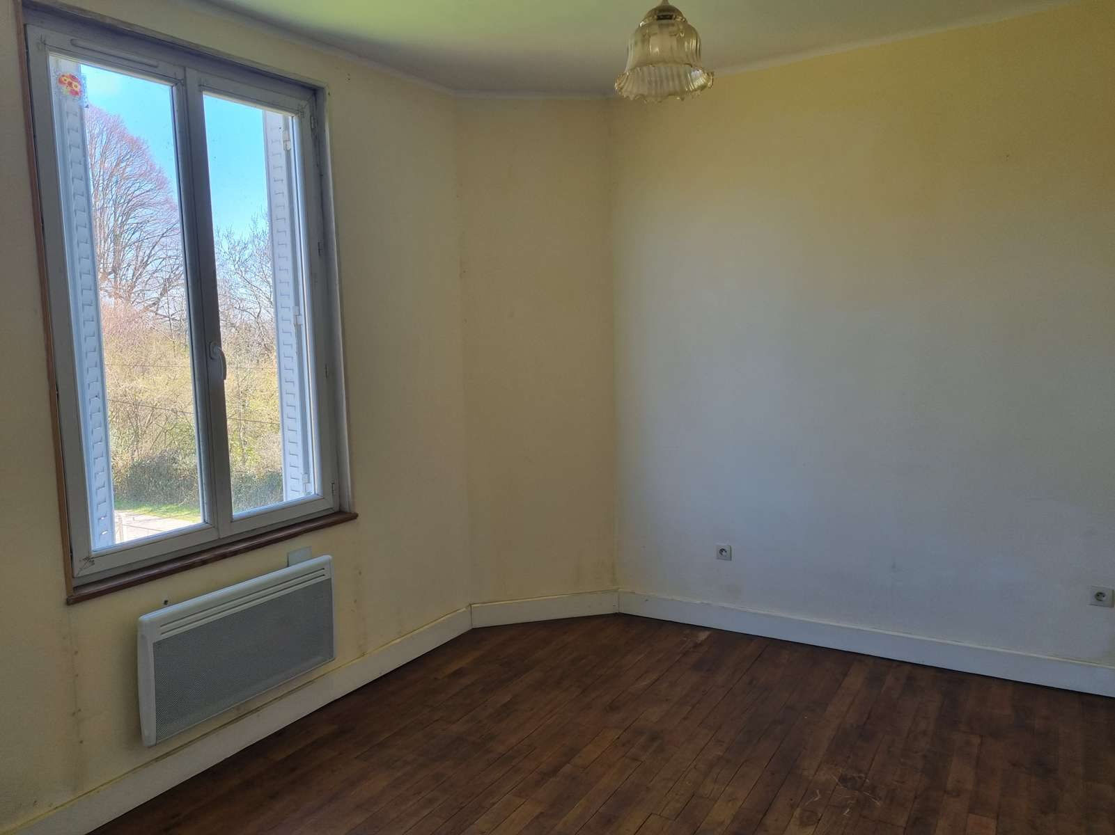 Photo 11 — HORIZON SUD BERRY IMMOBILIER - Châtre