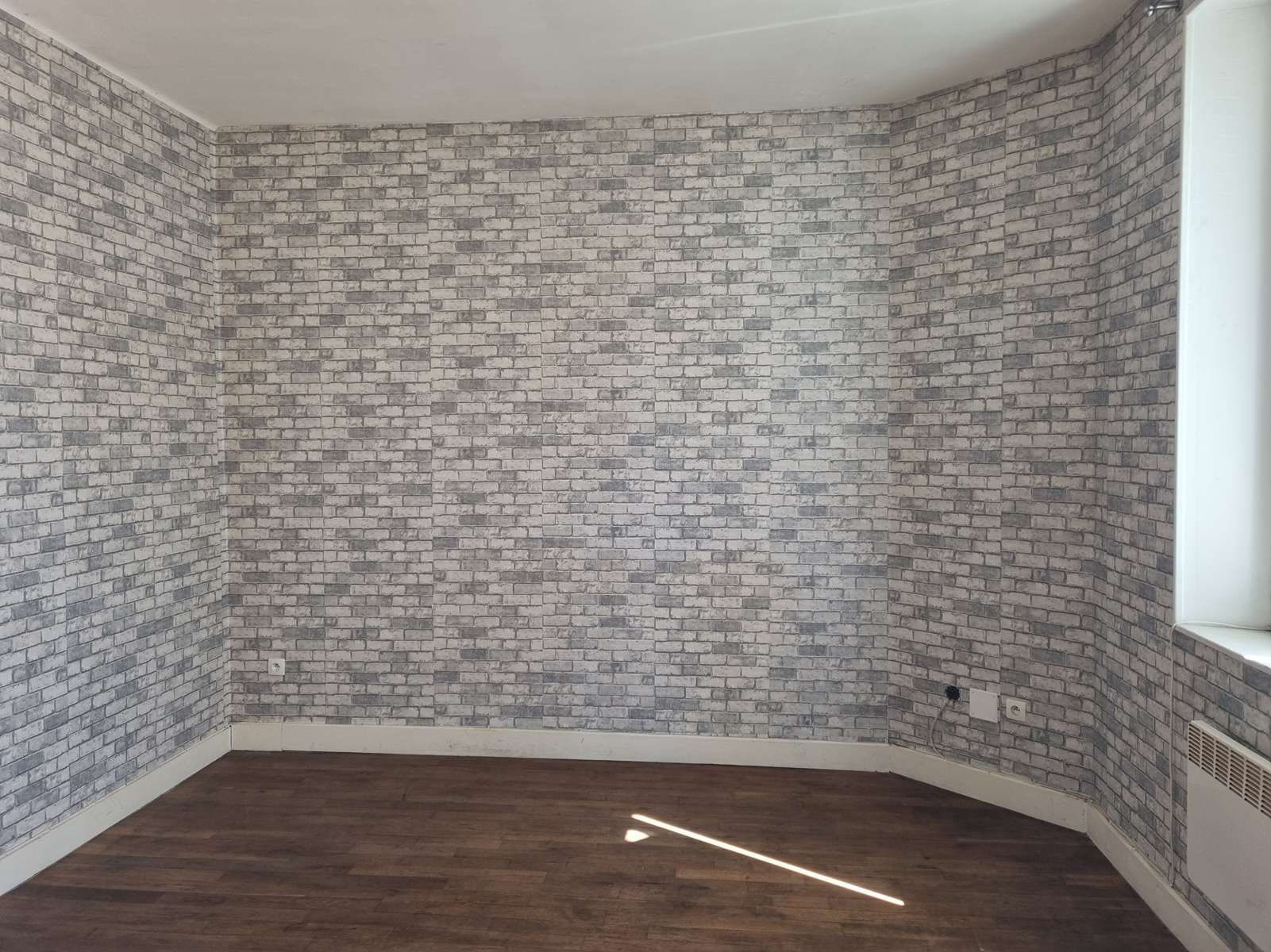 Photo 8 — HORIZON SUD BERRY IMMOBILIER - Châtre