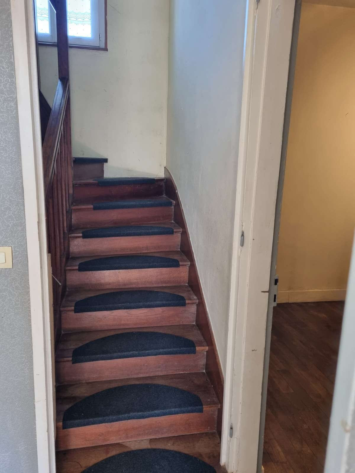 Photo 15 — HORIZON SUD BERRY IMMOBILIER - Châtre