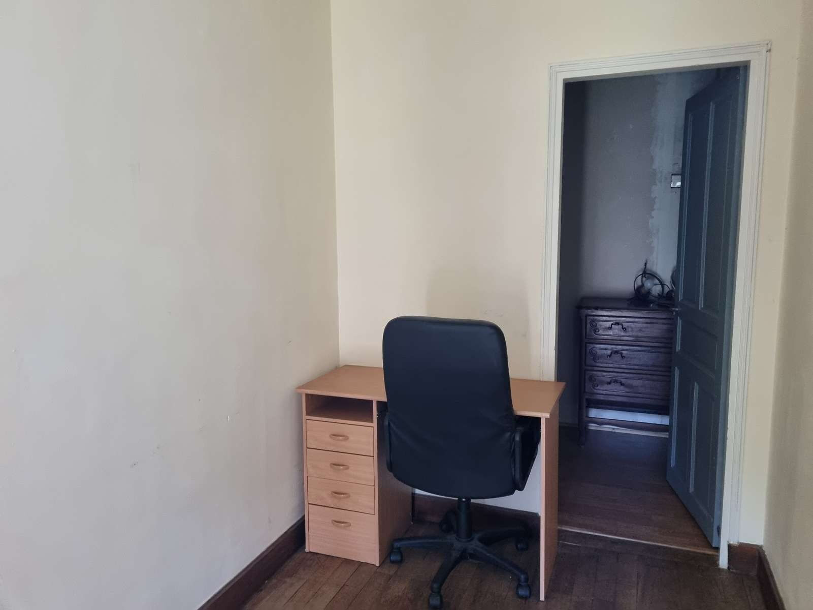 Photo 16 — HORIZON SUD BERRY IMMOBILIER - Châtre