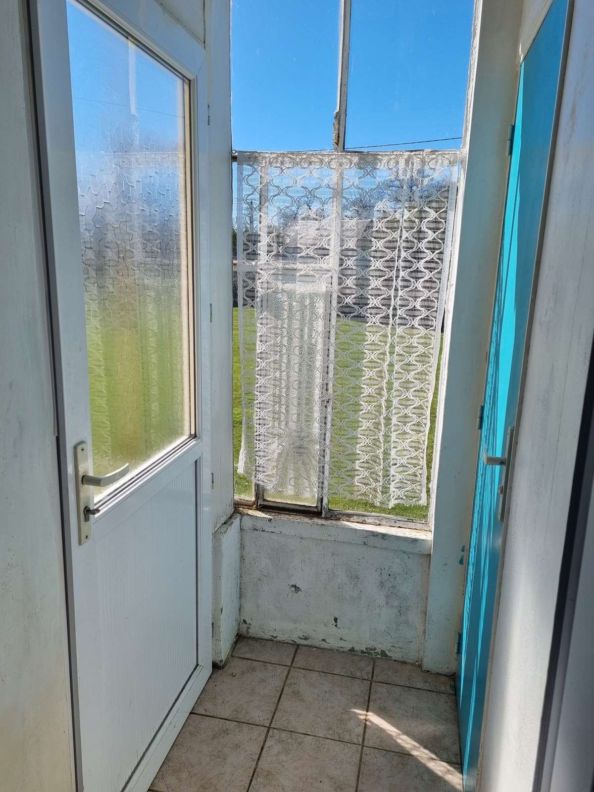 Photo 13 — HORIZON SUD BERRY IMMOBILIER - Châtre