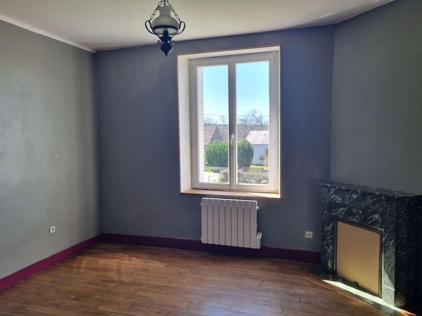 Photo 10 — HORIZON SUD BERRY IMMOBILIER - Châtre