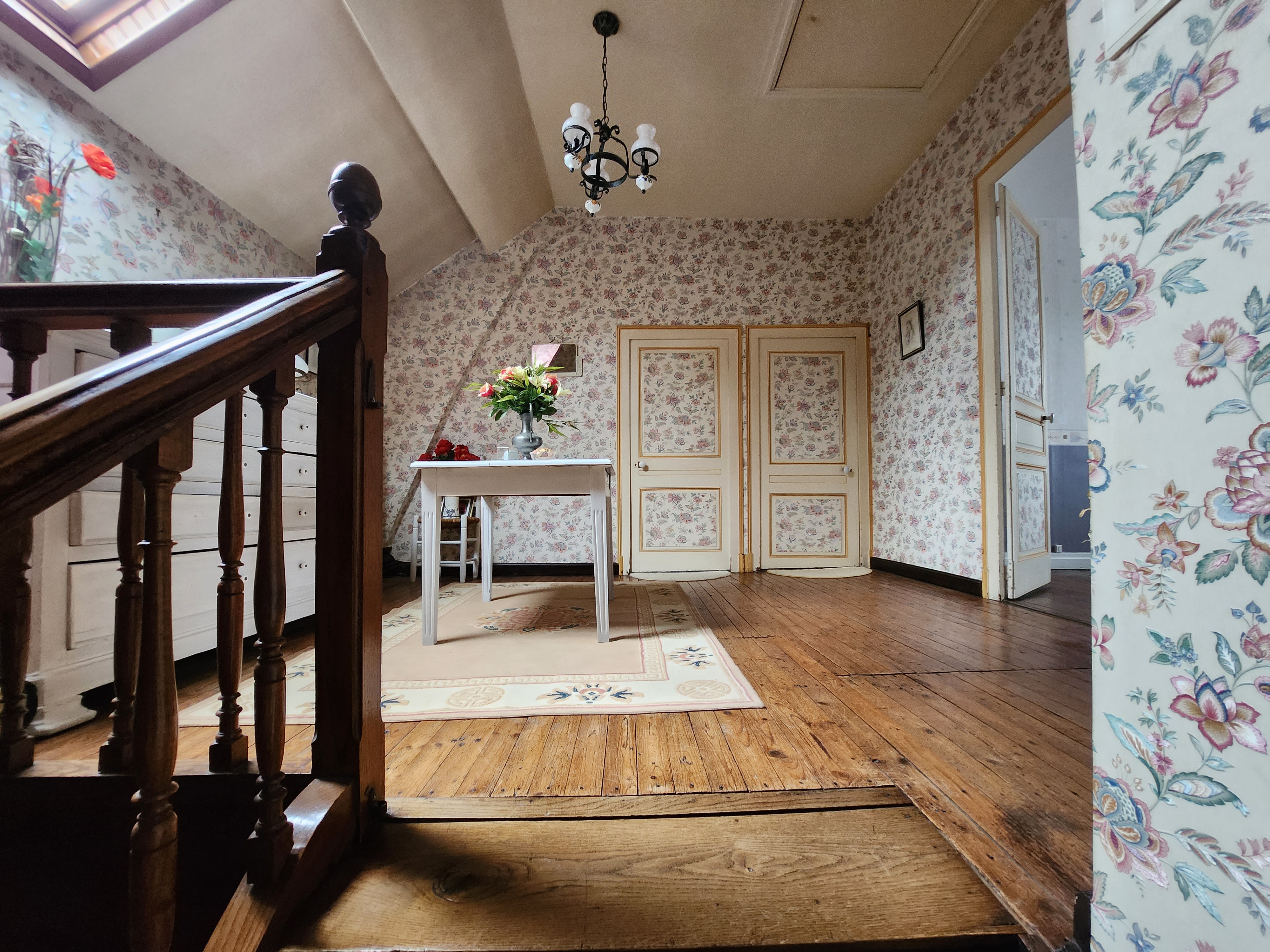 Photo 9 — LIMO.IMMO