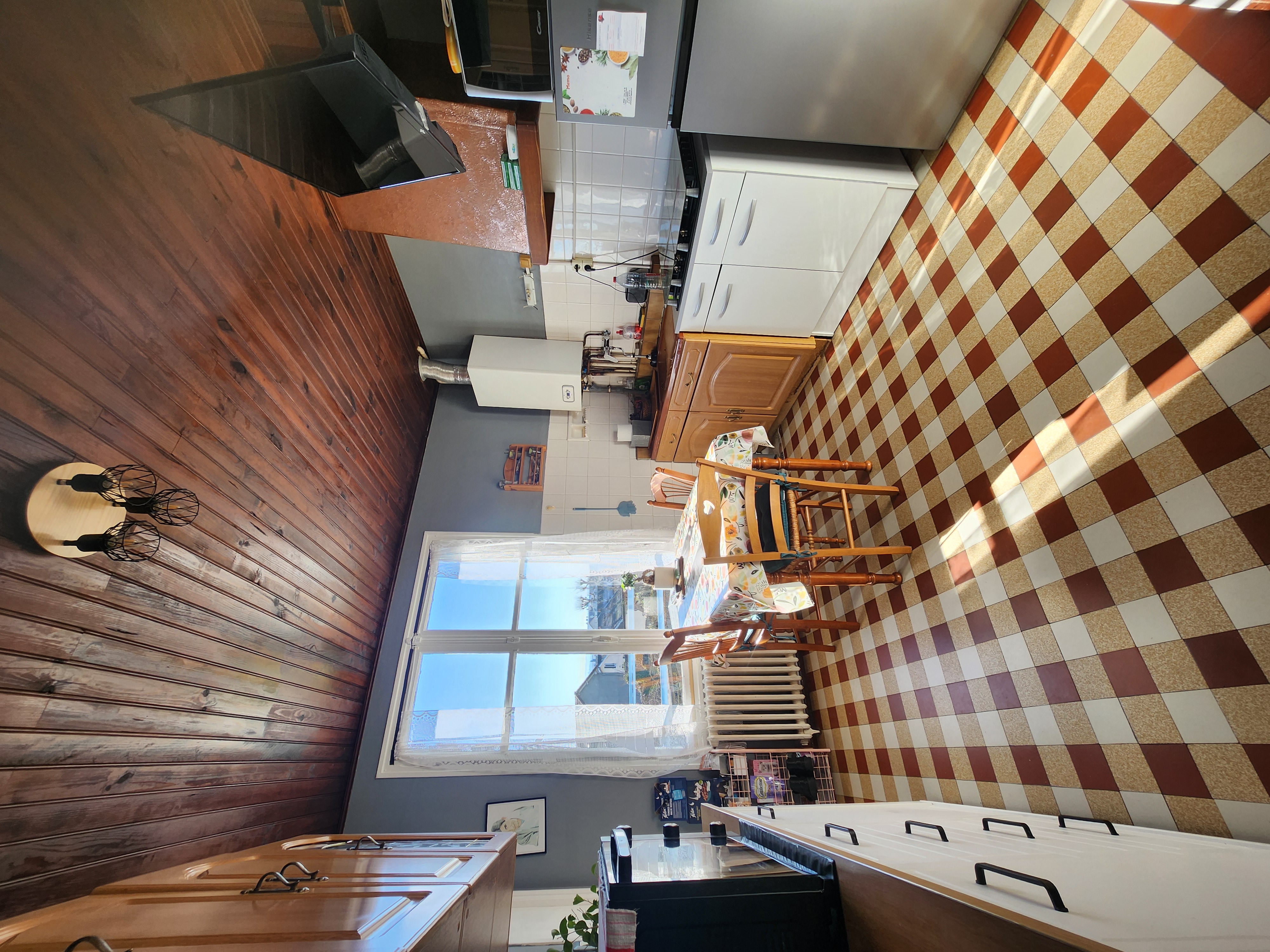 Photo 5 — LIMO.IMMO